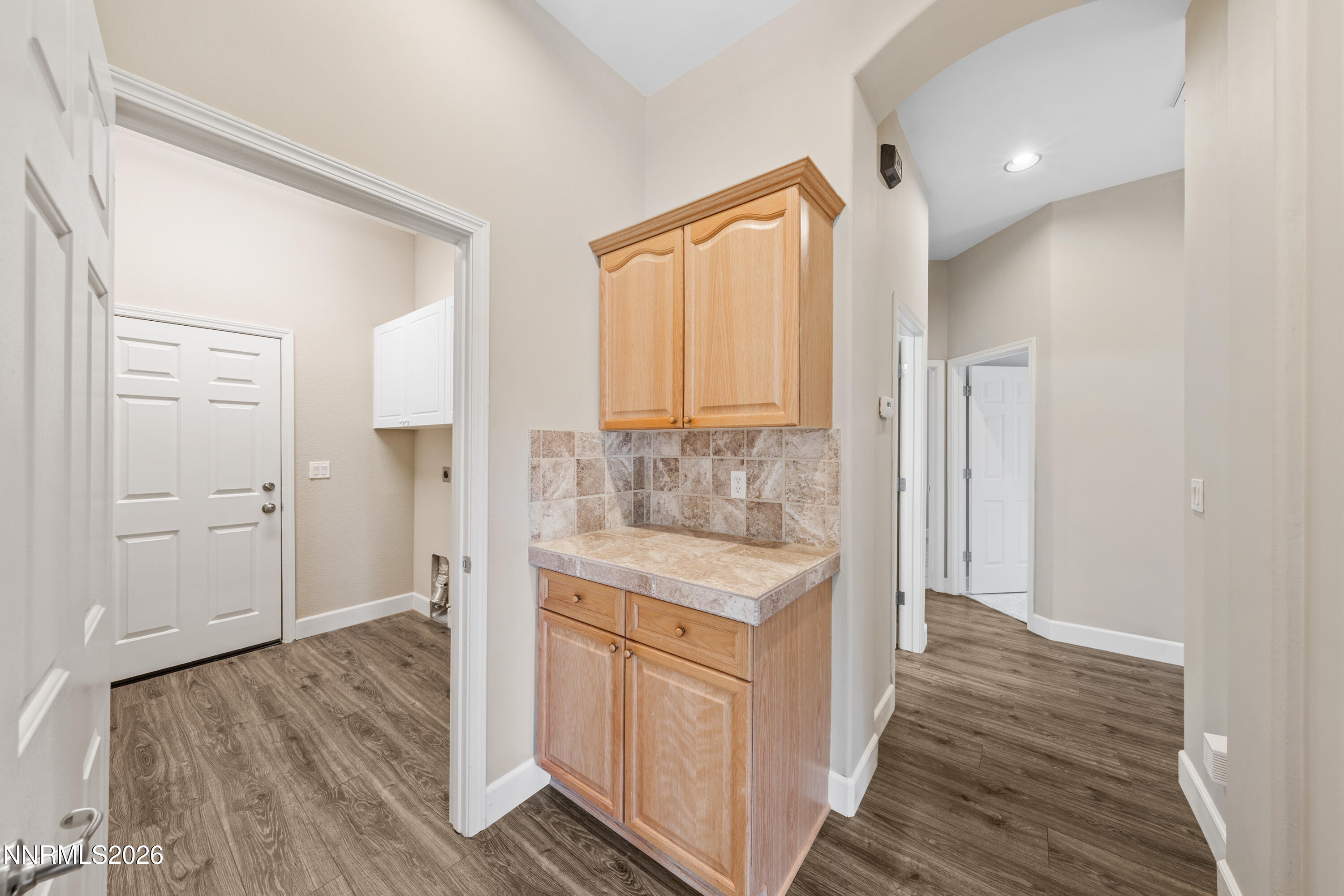 7483 Europa Drive Property Photo 25