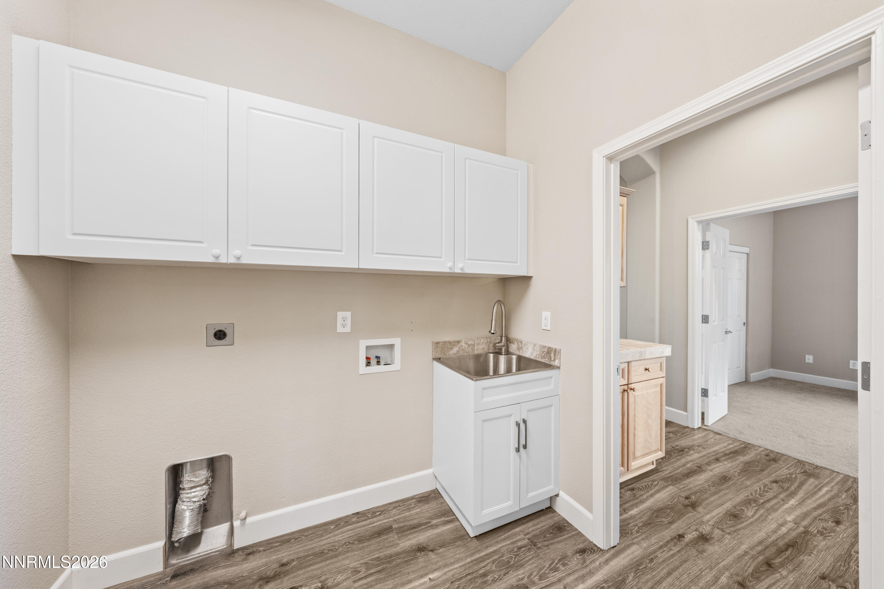 7483 Europa Drive Property Photo 26