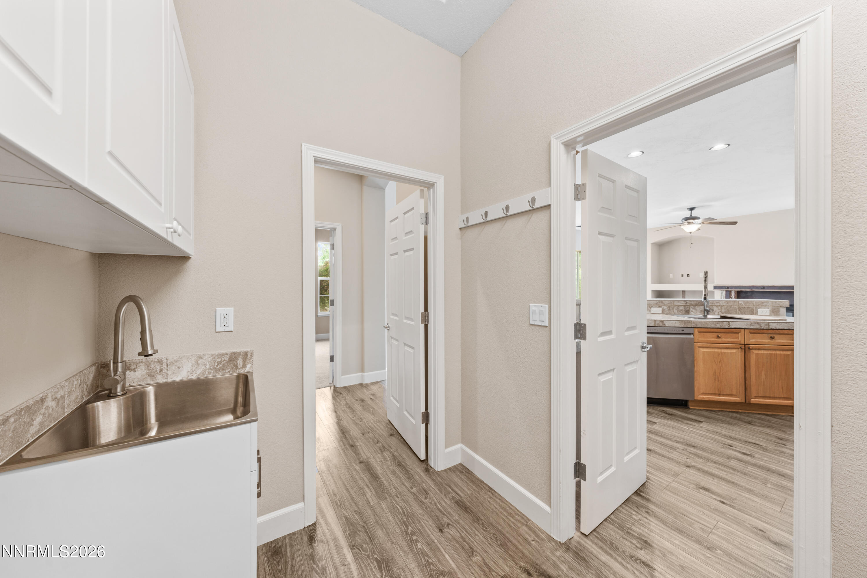 7483 Europa Drive Property Photo 27