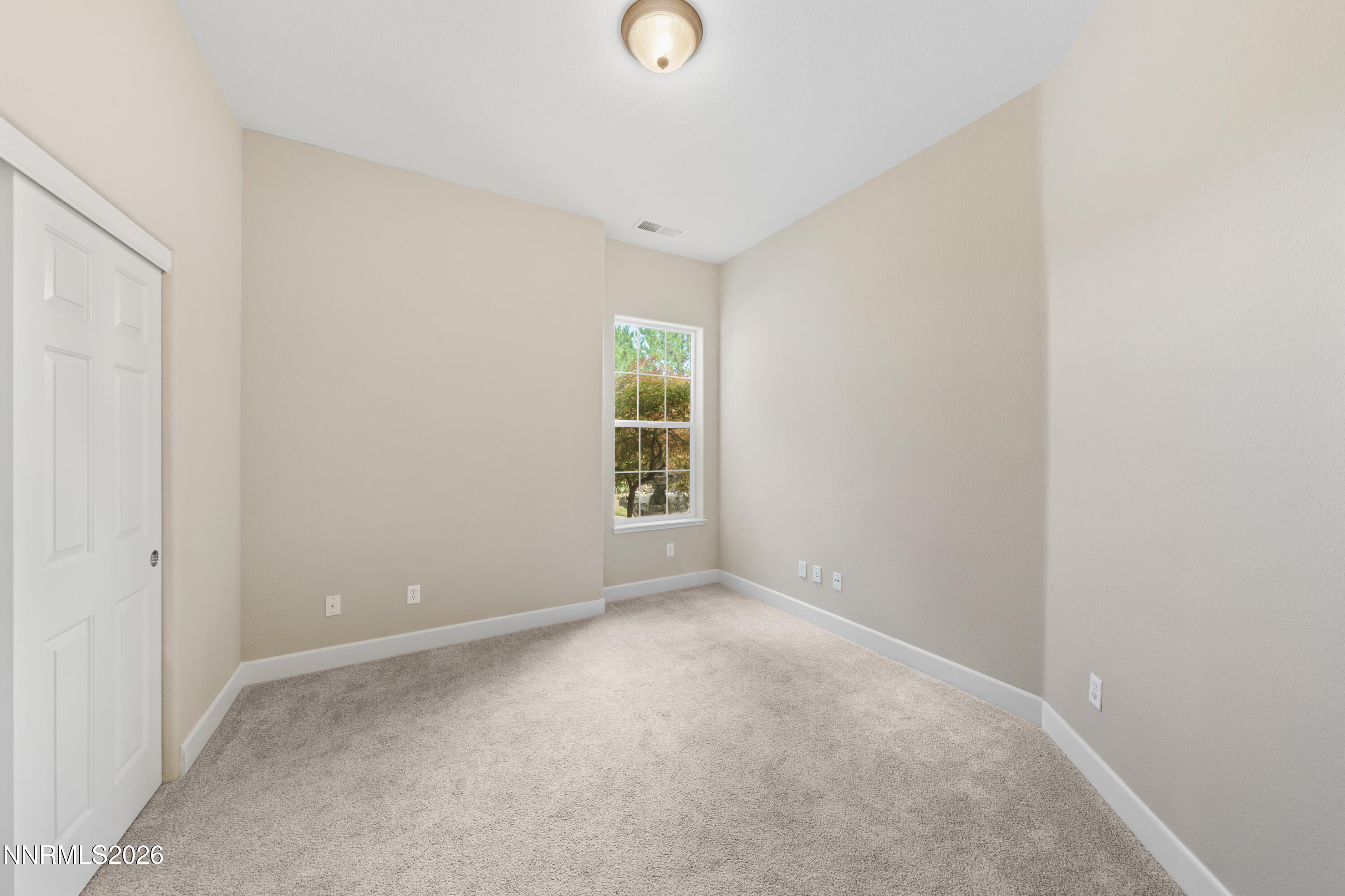 7483 Europa Drive Property Photo 28