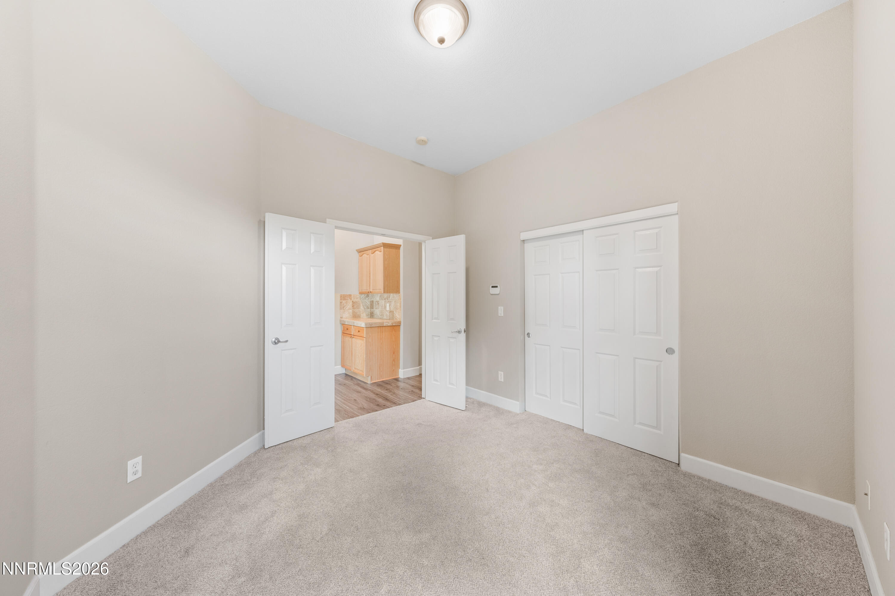 7483 Europa Drive Property Photo 29