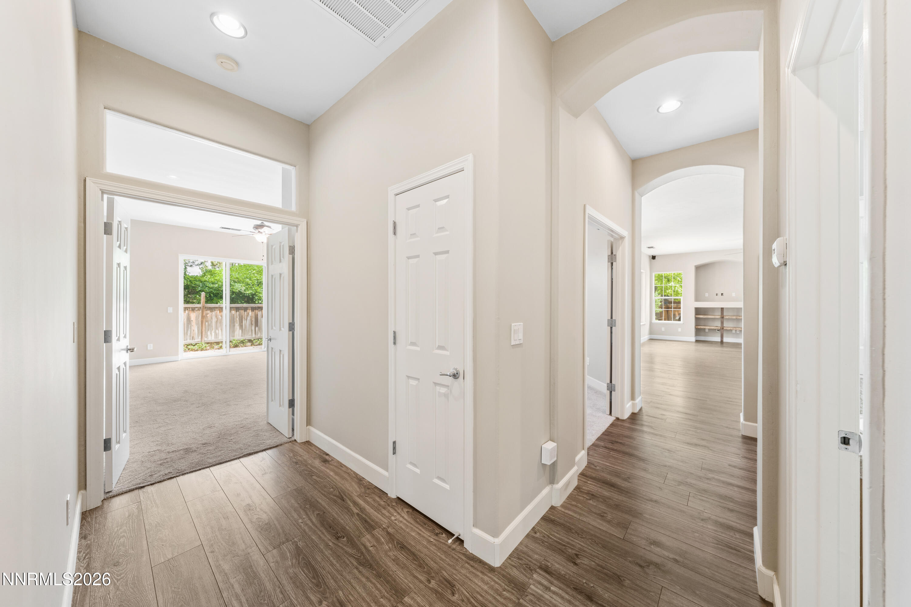 7483 Europa Drive Property Photo 30