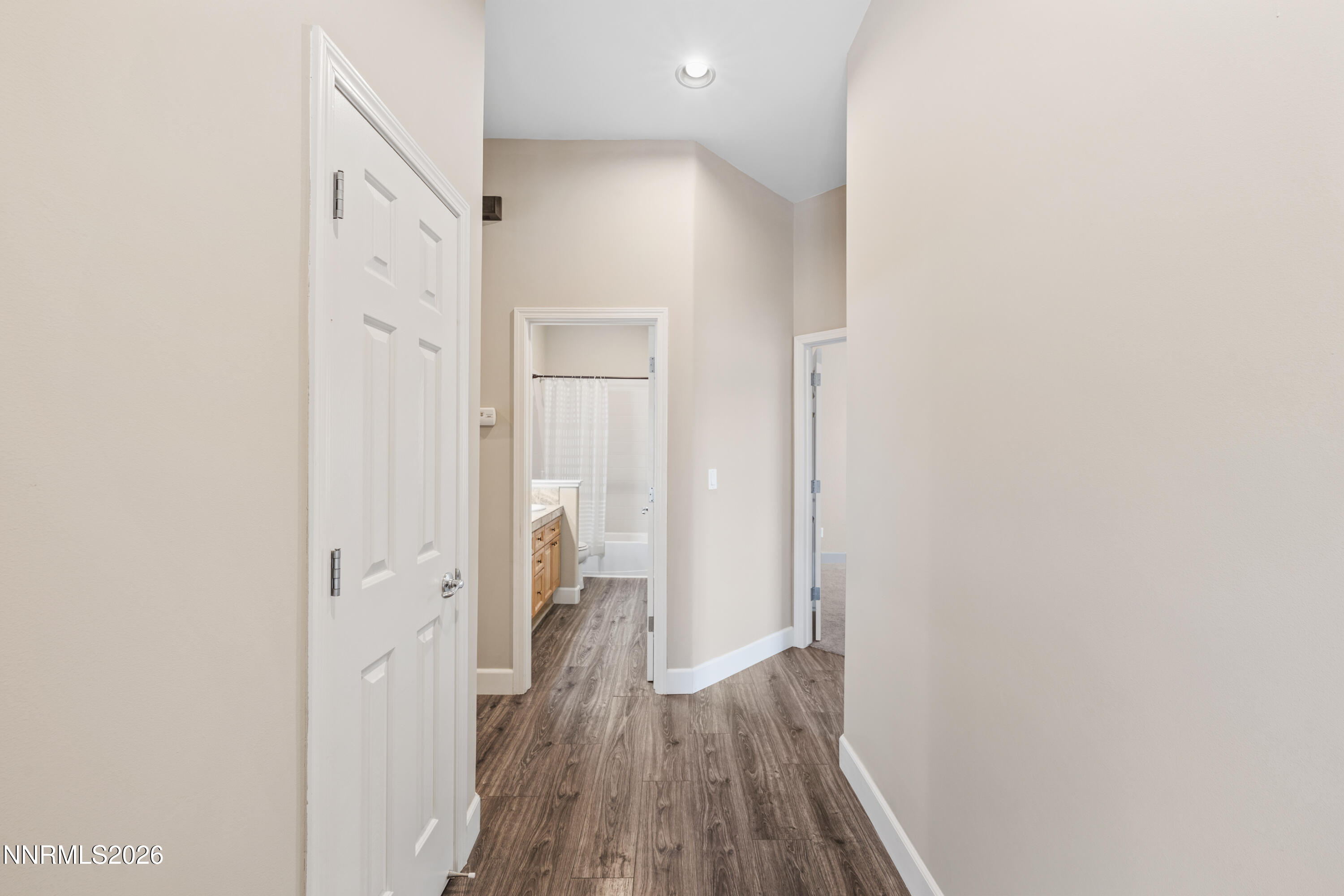 7483 Europa Drive Property Photo 31