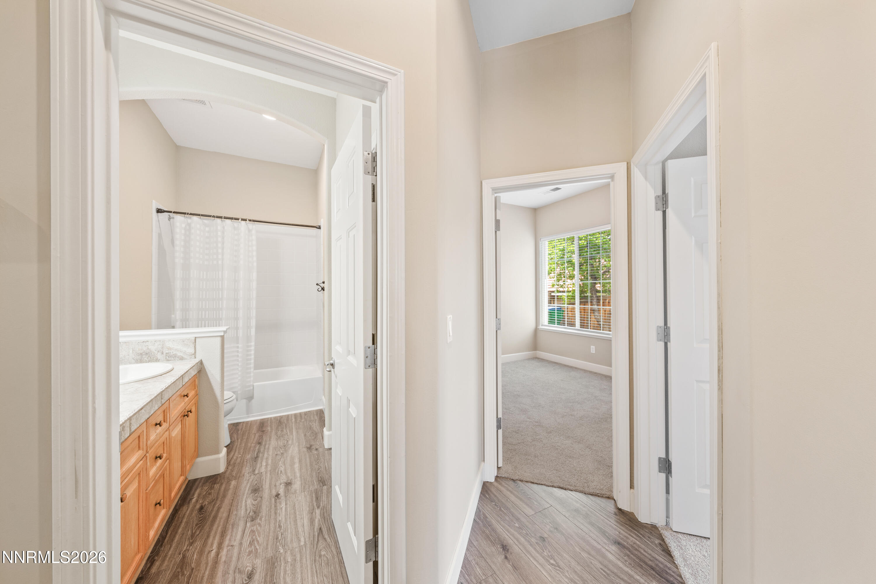 7483 Europa Drive Property Photo 32