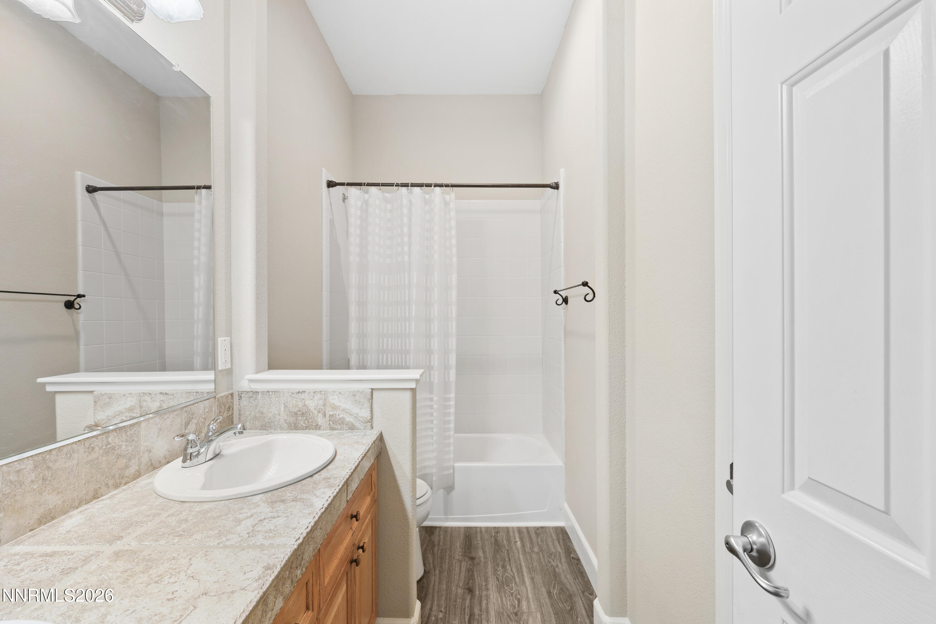 7483 Europa Drive Property Photo 33
