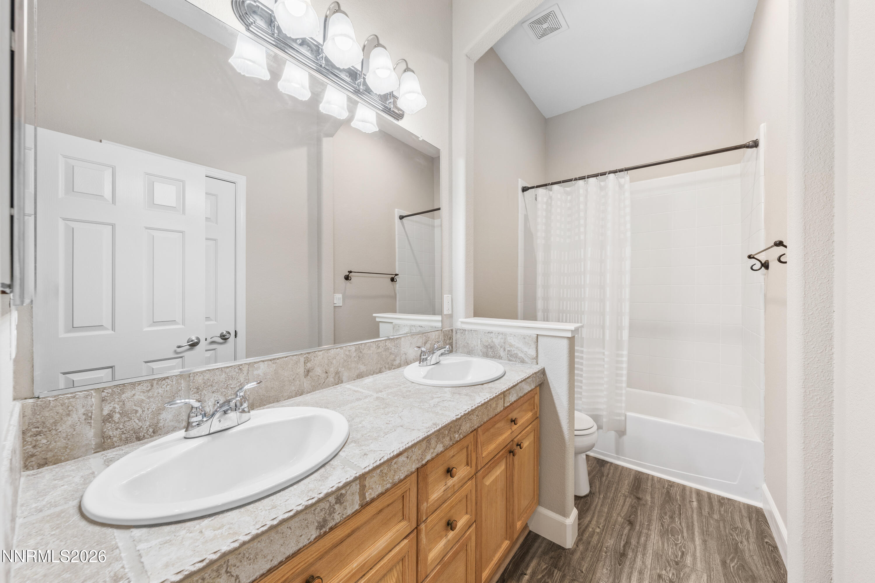 7483 Europa Drive Property Photo 34
