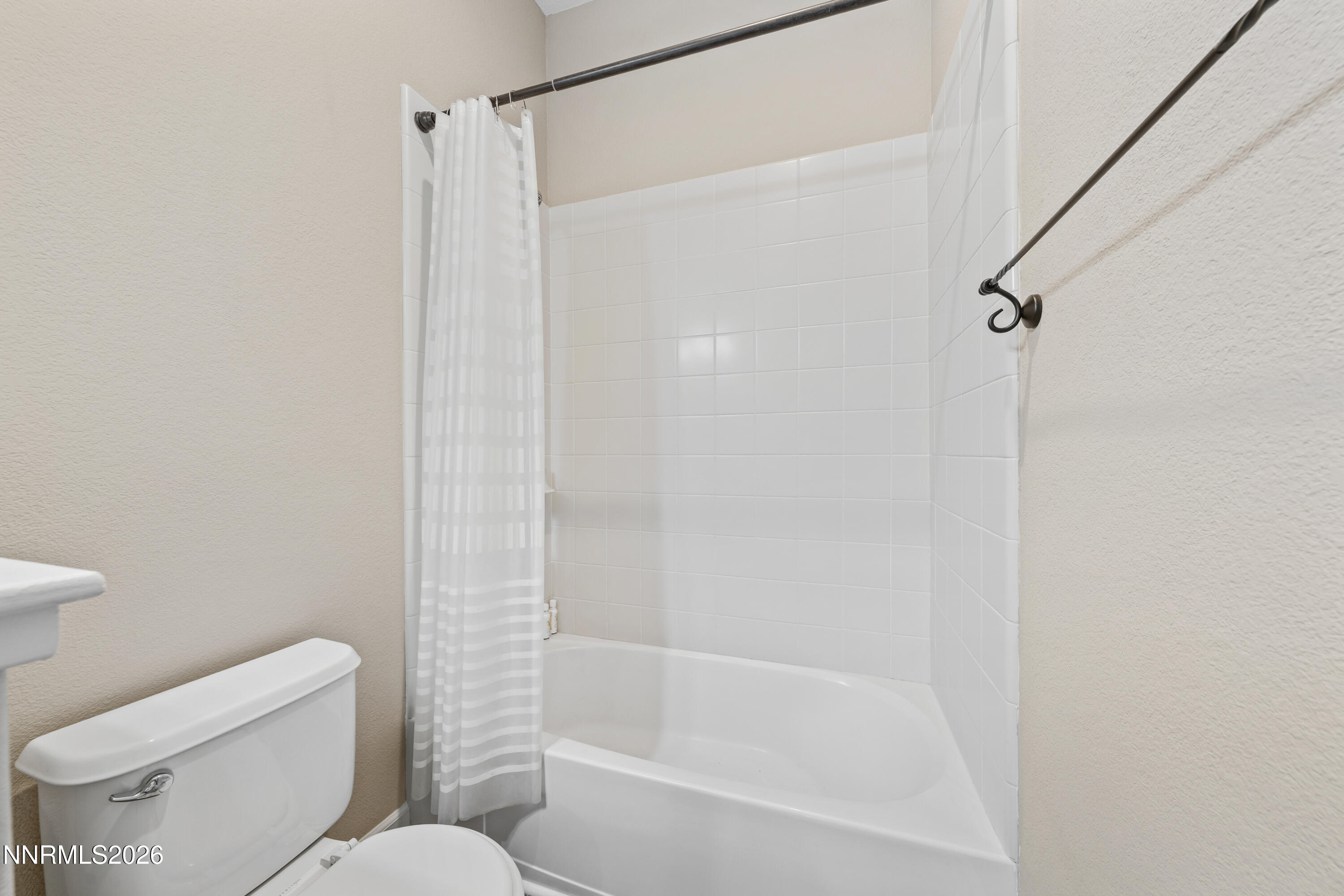 7483 Europa Drive Property Photo 35