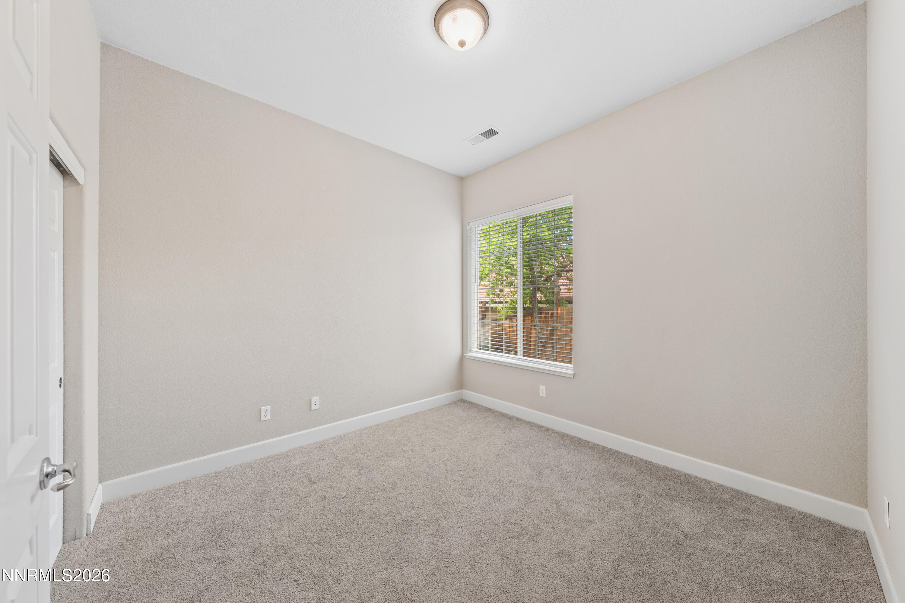 7483 Europa Drive Property Photo 36