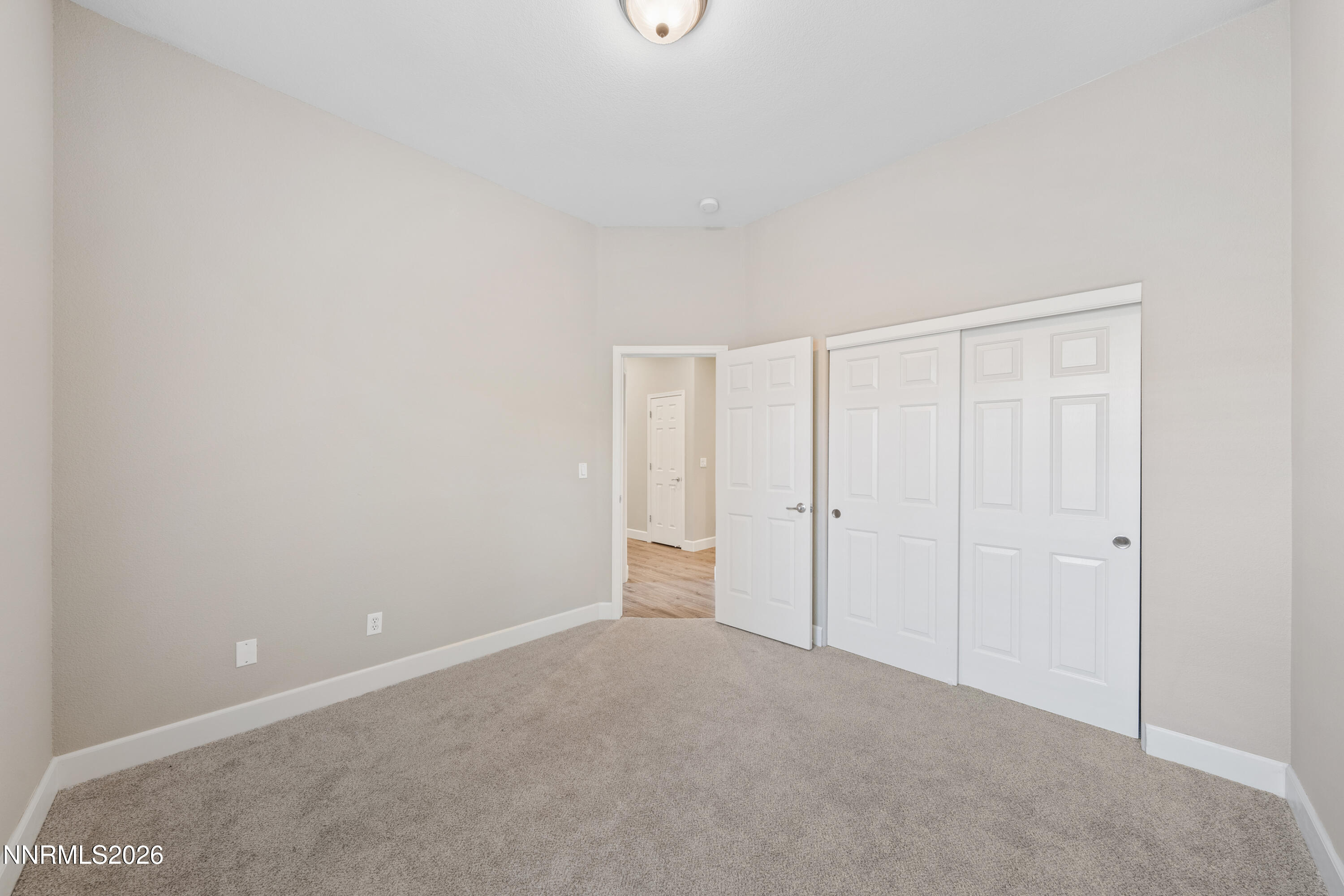 7483 Europa Drive Property Photo 37