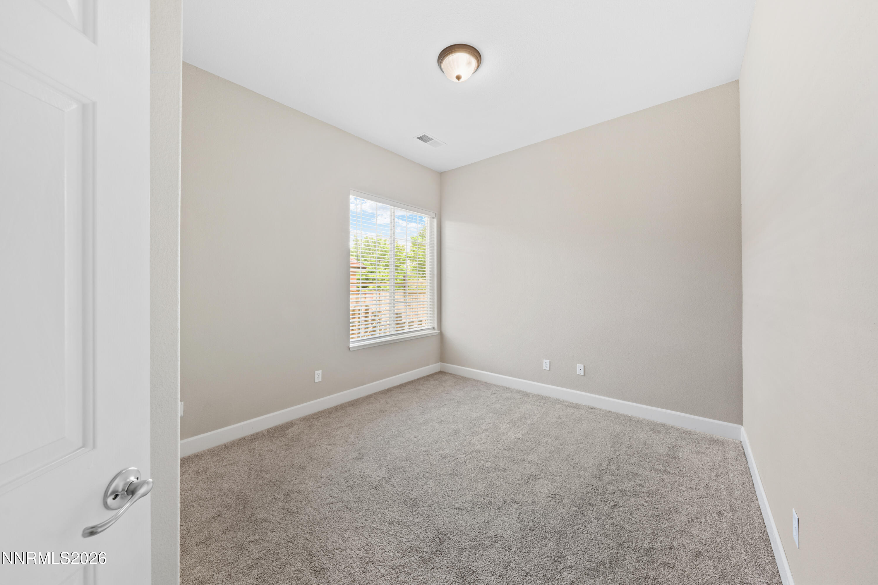 7483 Europa Drive Property Photo 38