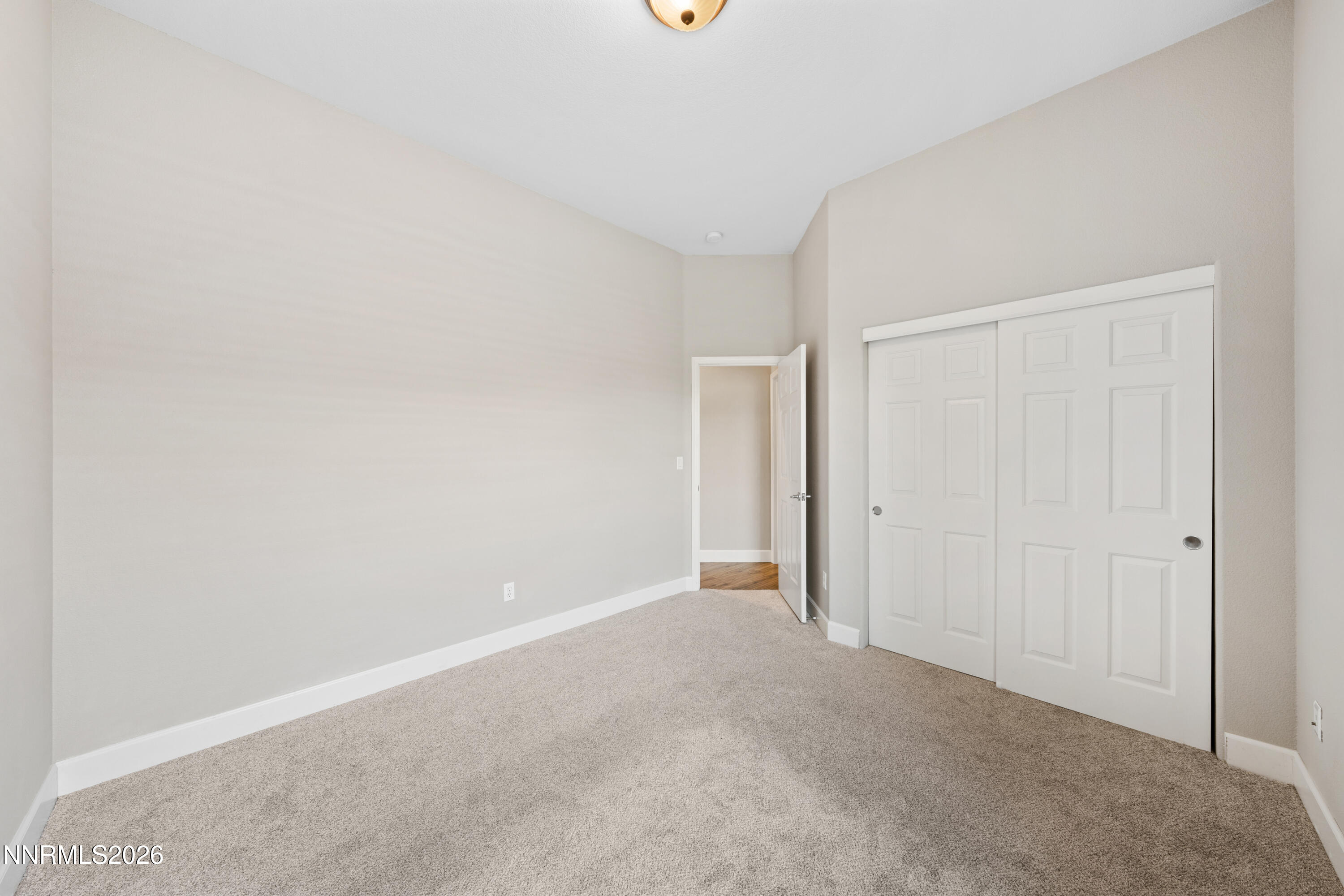 7483 Europa Drive Property Photo 39