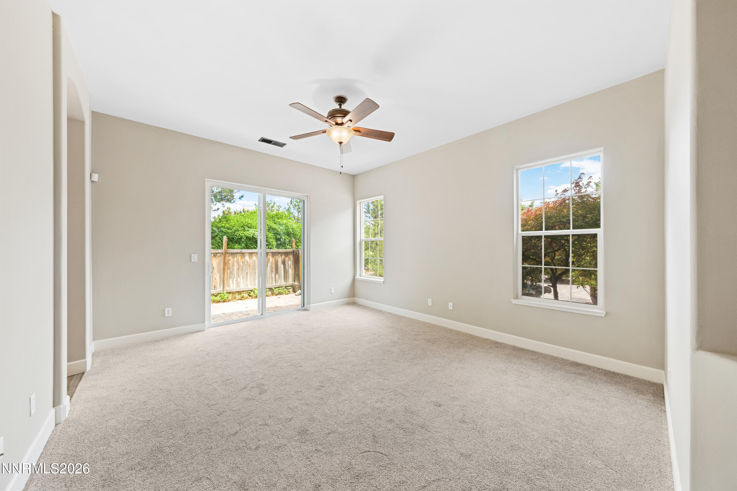 7483 Europa Drive Property Photo 40