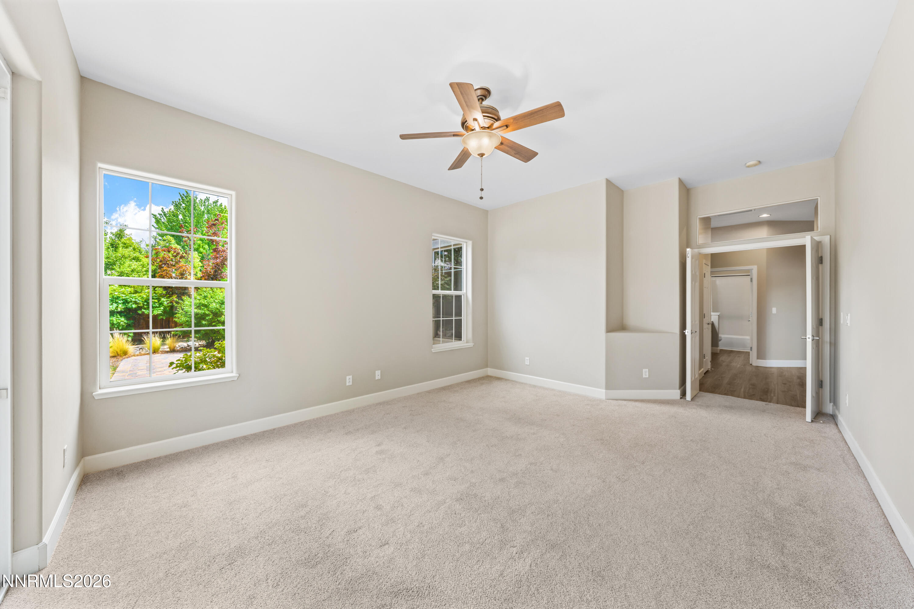7483 Europa Drive Property Photo 41