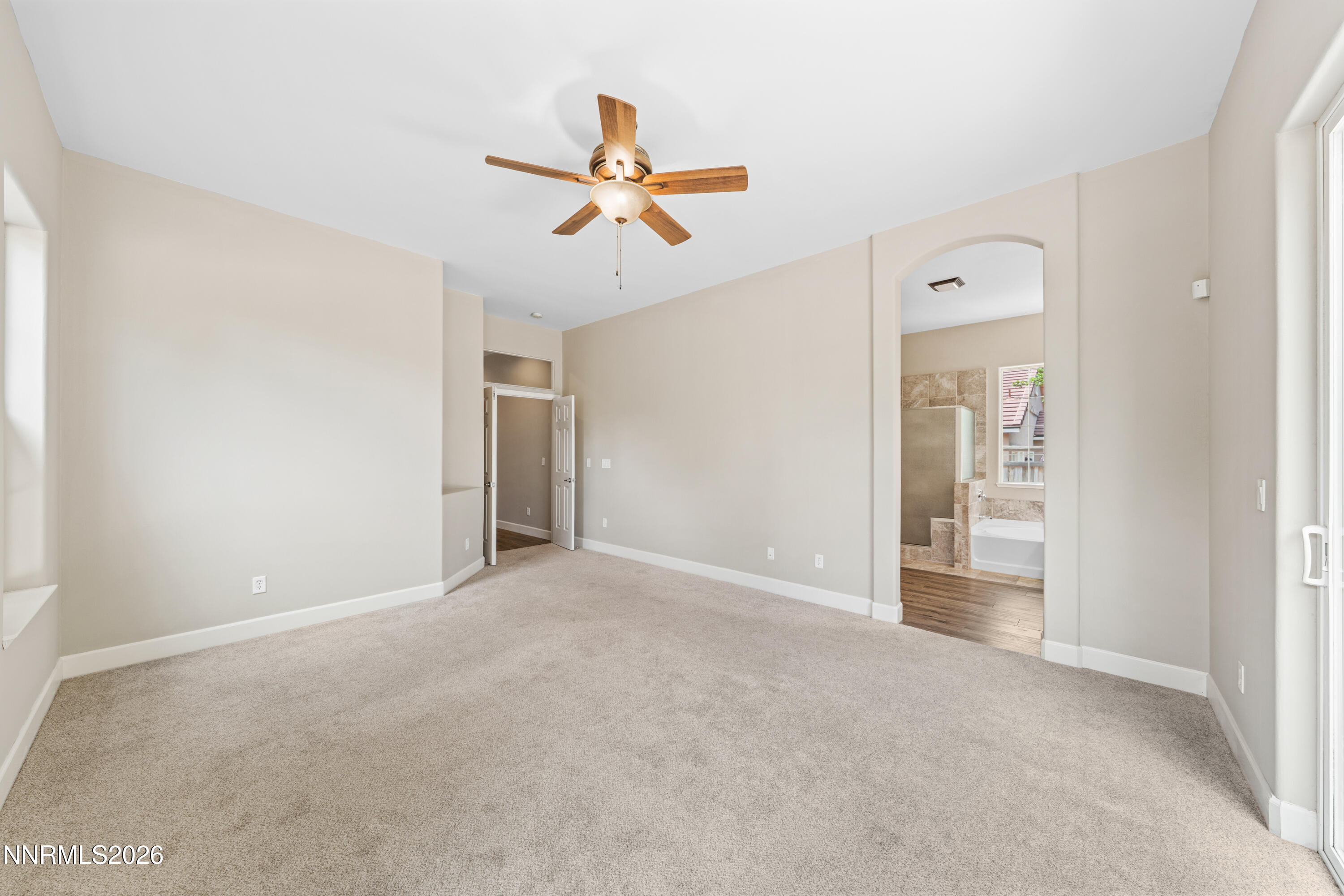7483 Europa Drive Property Photo 42
