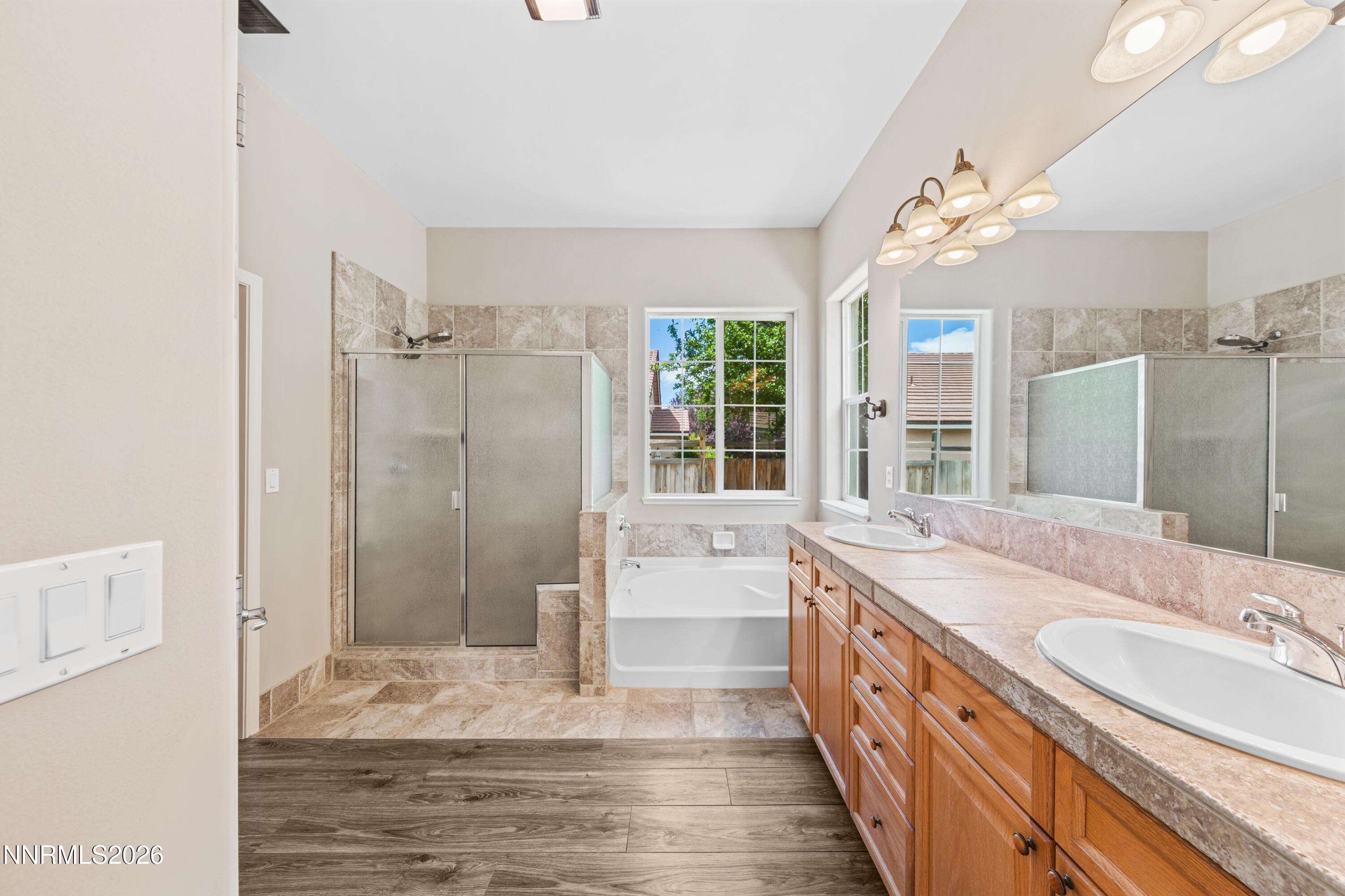 7483 Europa Drive Property Photo 44