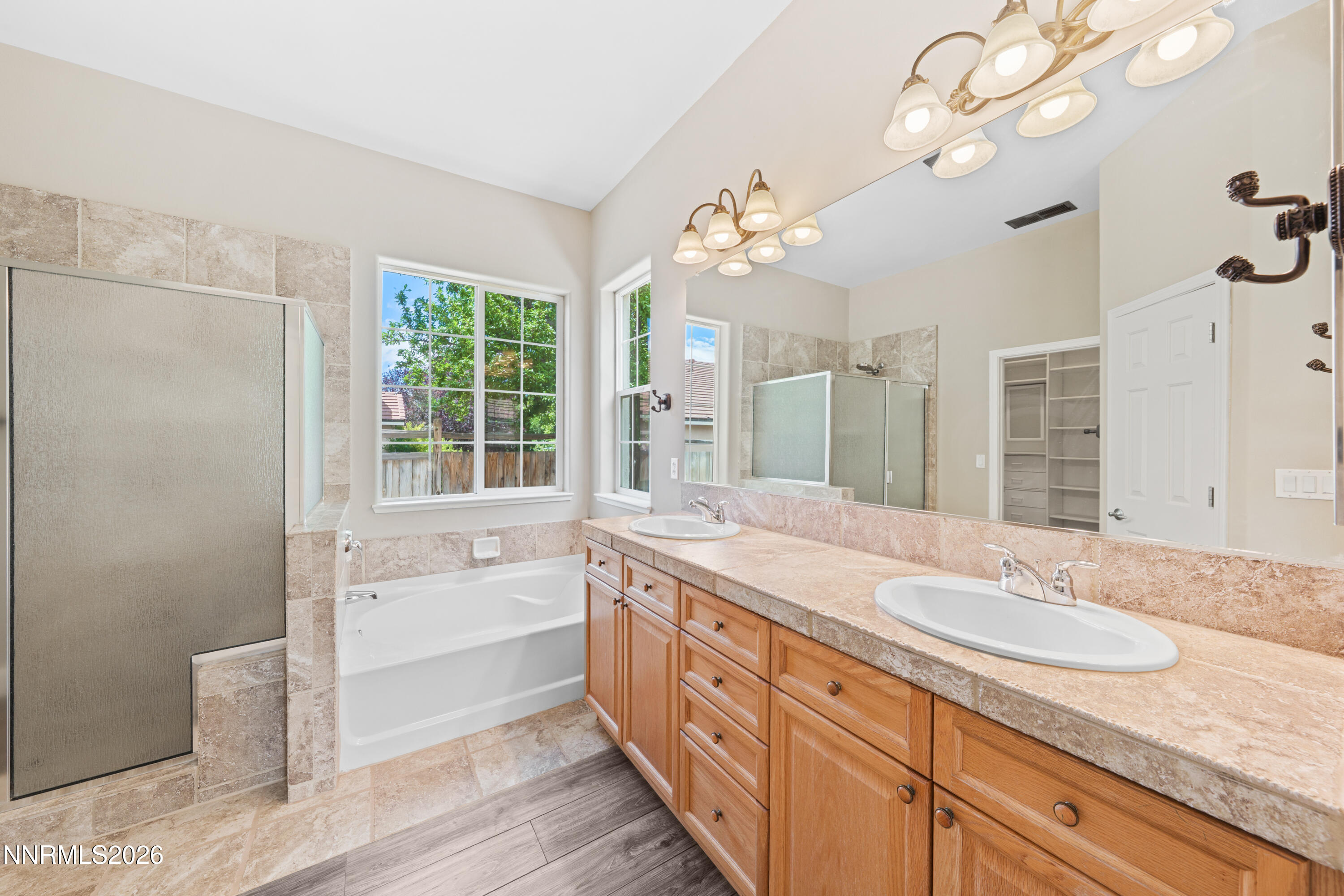7483 Europa Drive Property Photo 45