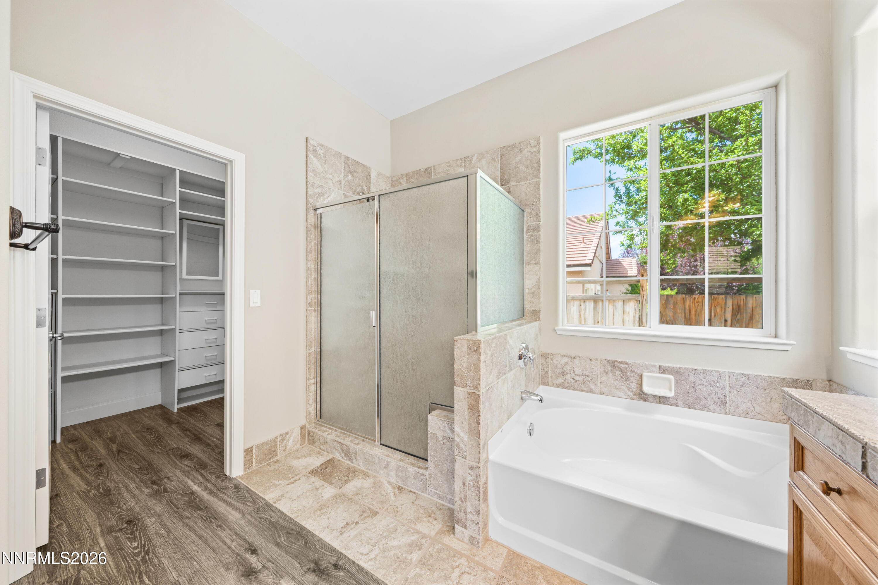 7483 Europa Drive Property Photo 46