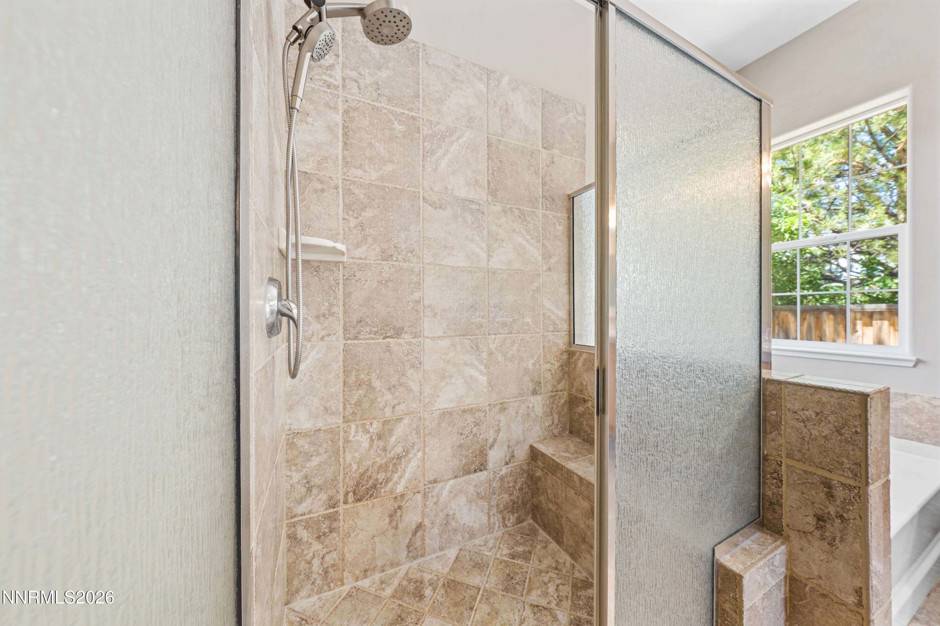 7483 Europa Drive Property Photo 47
