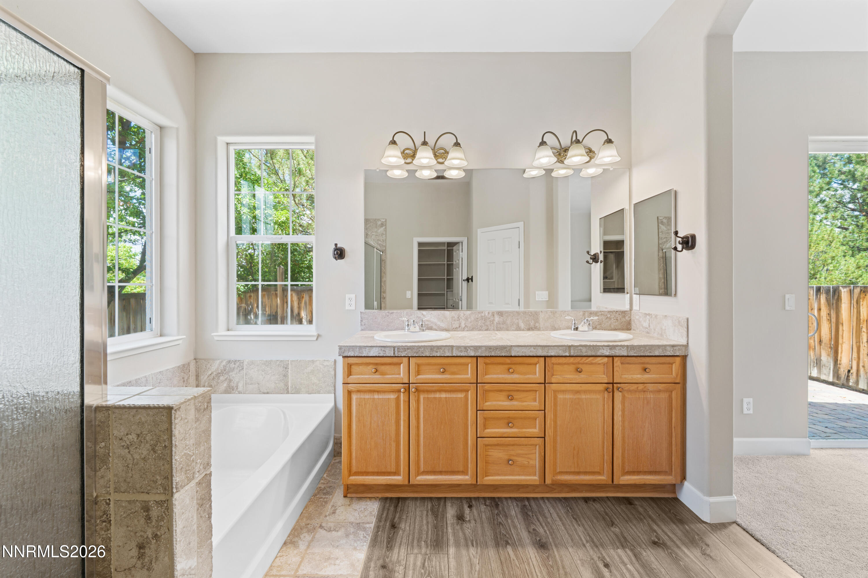 7483 Europa Drive Property Photo 48