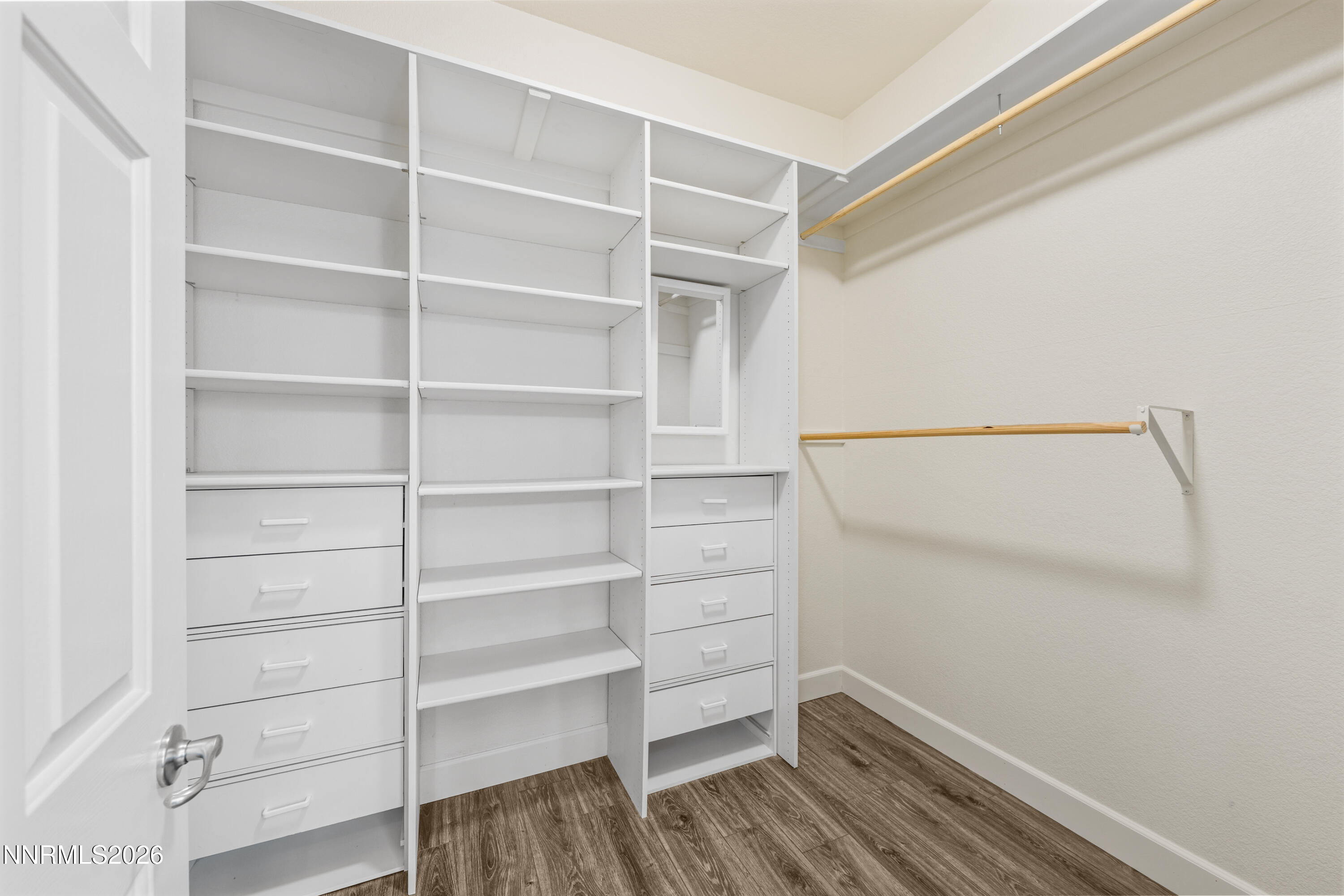 7483 Europa Drive Property Photo 49