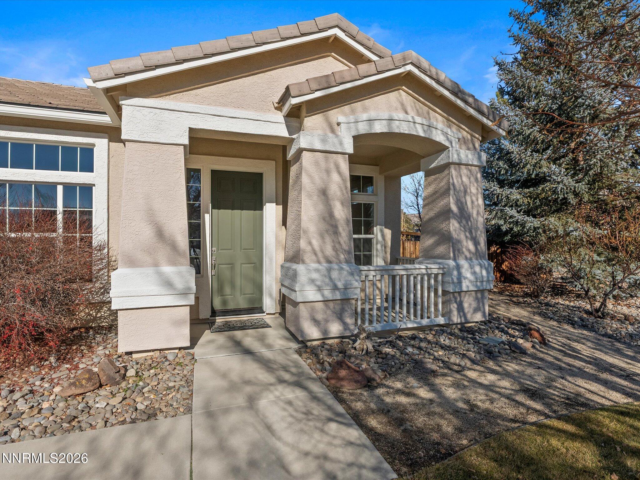 7483 Europa Drive Property Photo 52