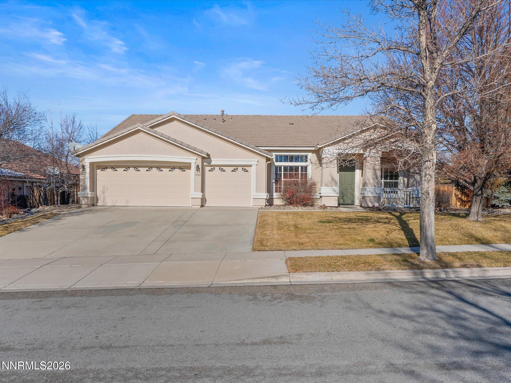7483 Europa Drive Property Photo 53