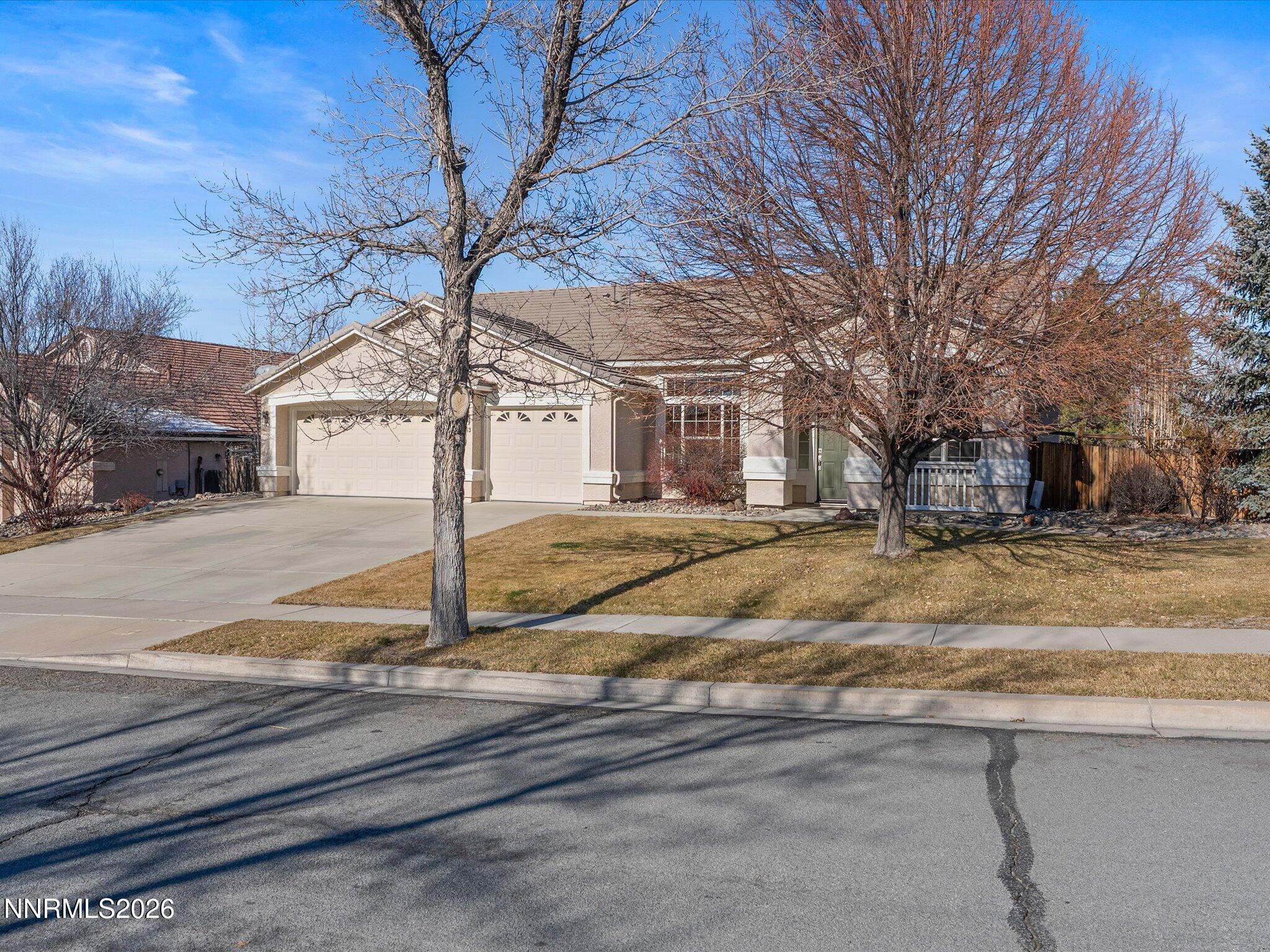 7483 Europa Drive Property Photo 54