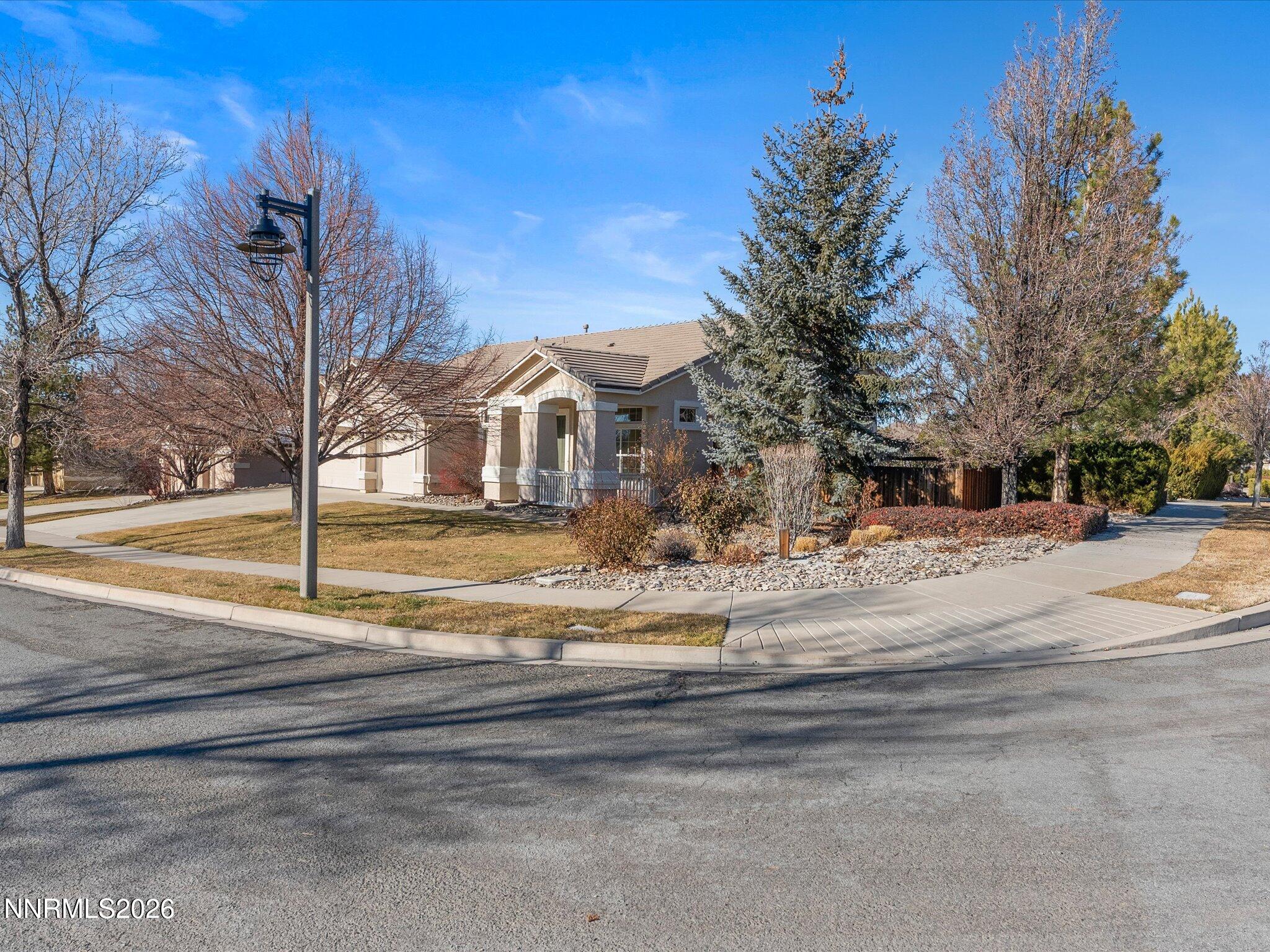 7483 Europa Drive Property Photo 55