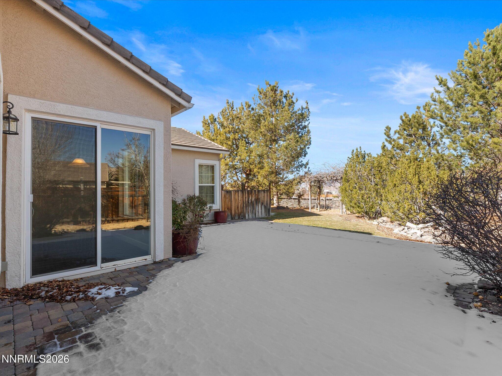 7483 Europa Drive Property Photo 56