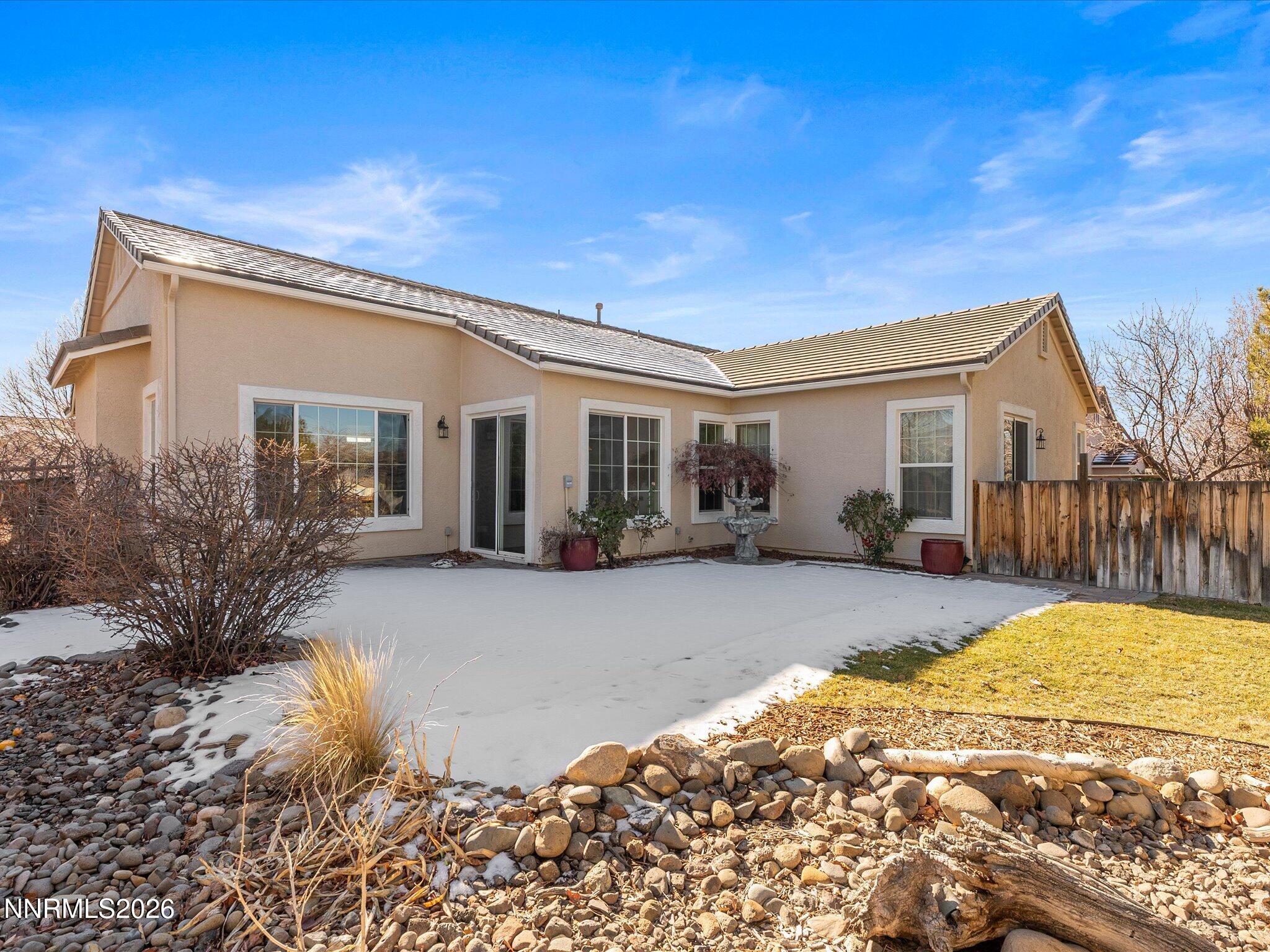 7483 Europa Drive Property Photo 57