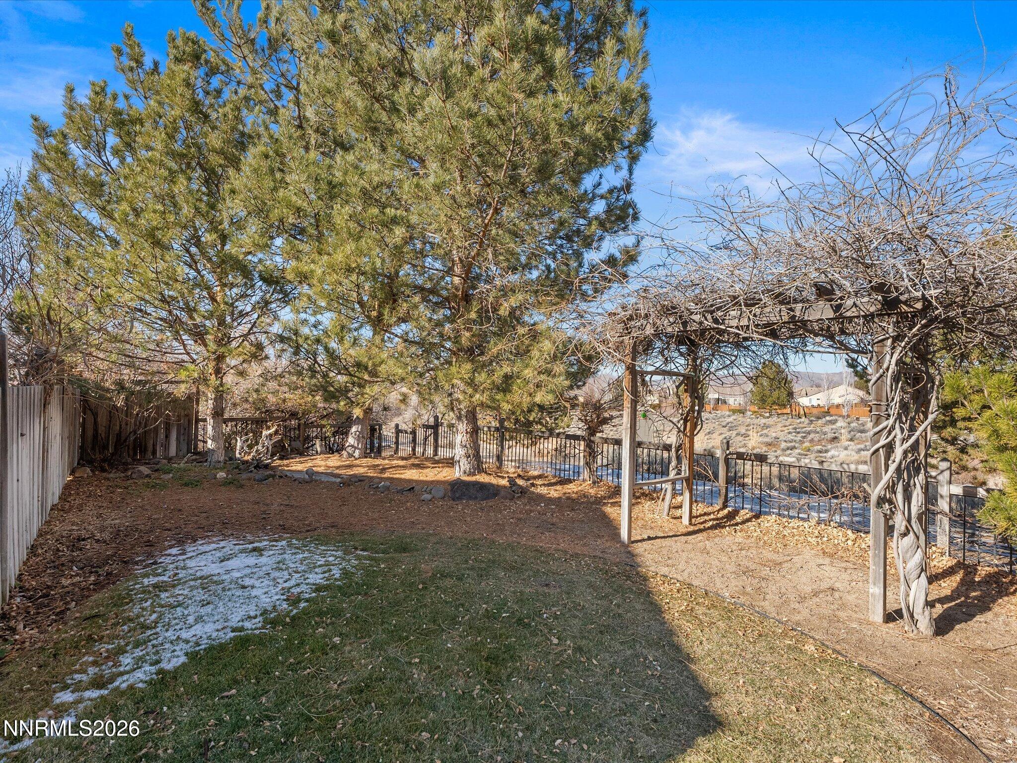 7483 Europa Drive Property Photo 58
