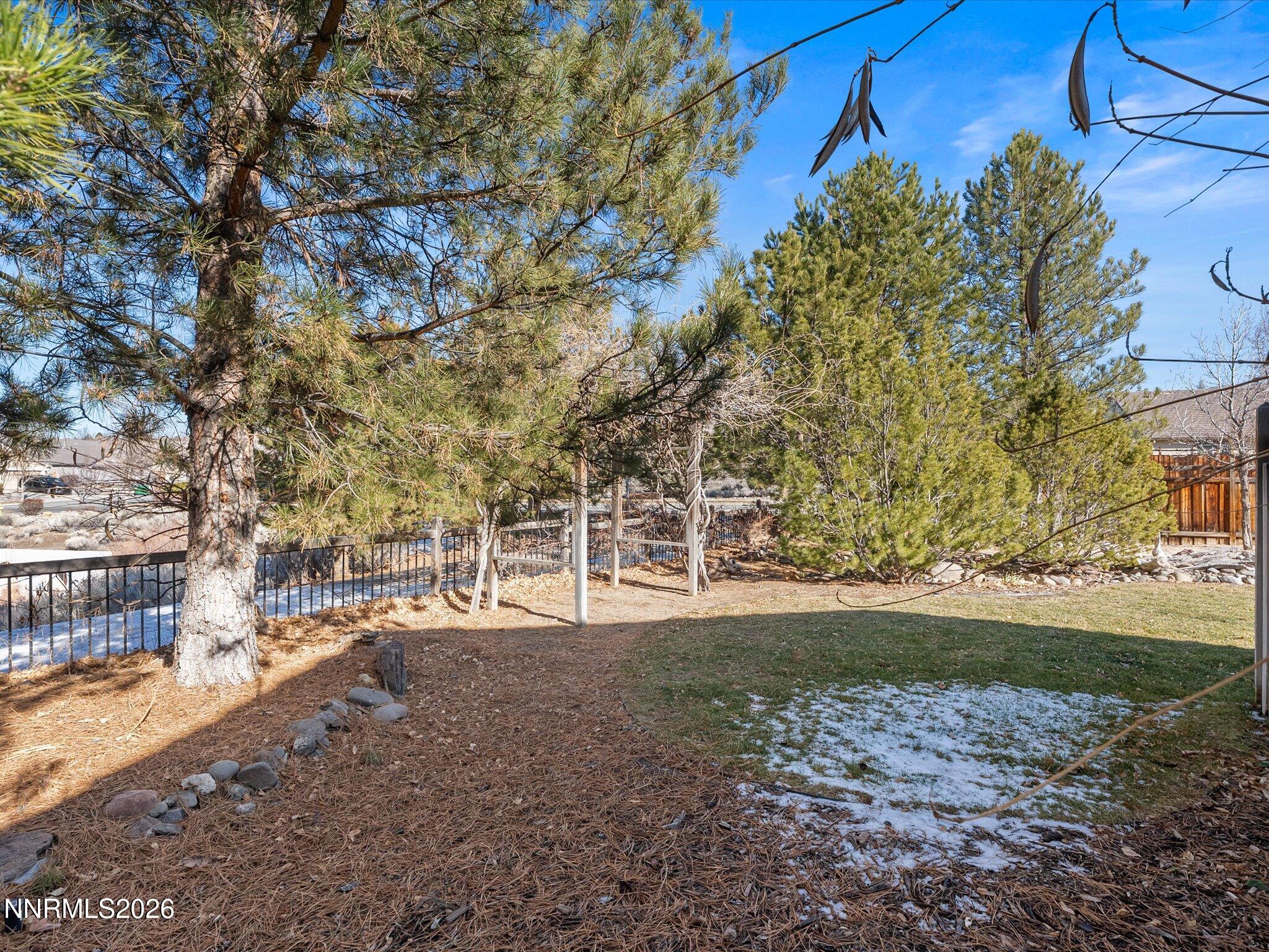 7483 Europa Drive Property Photo 59
