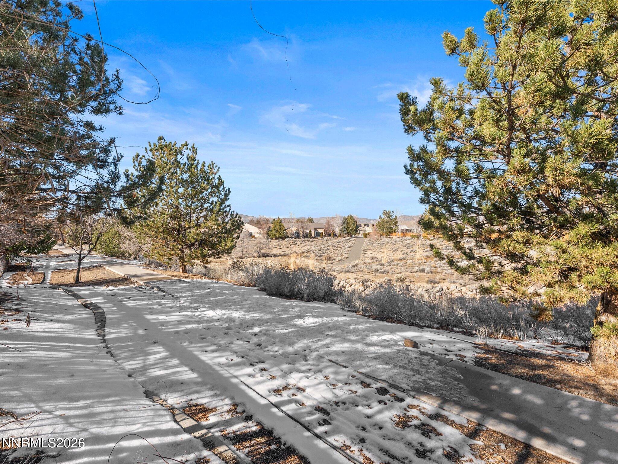 7483 Europa Drive Property Photo 60