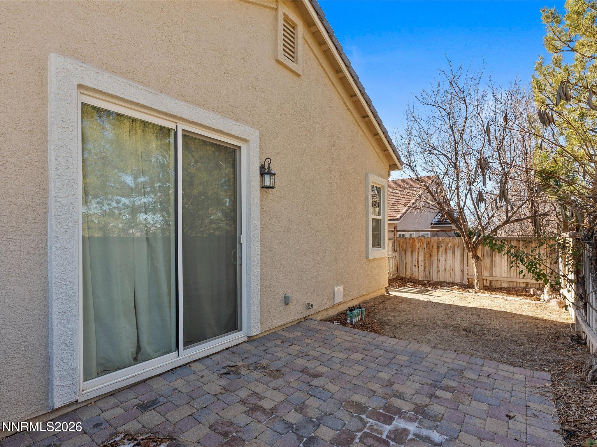 7483 Europa Drive Property Photo 62