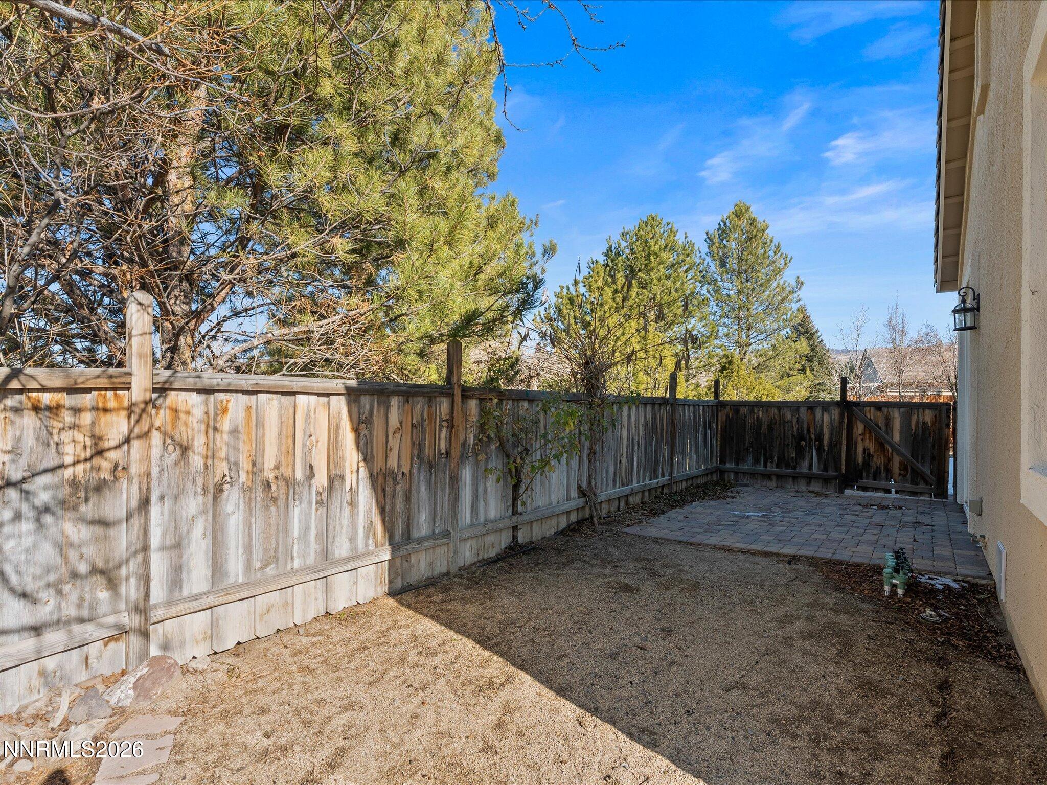 7483 Europa Drive Property Photo 63