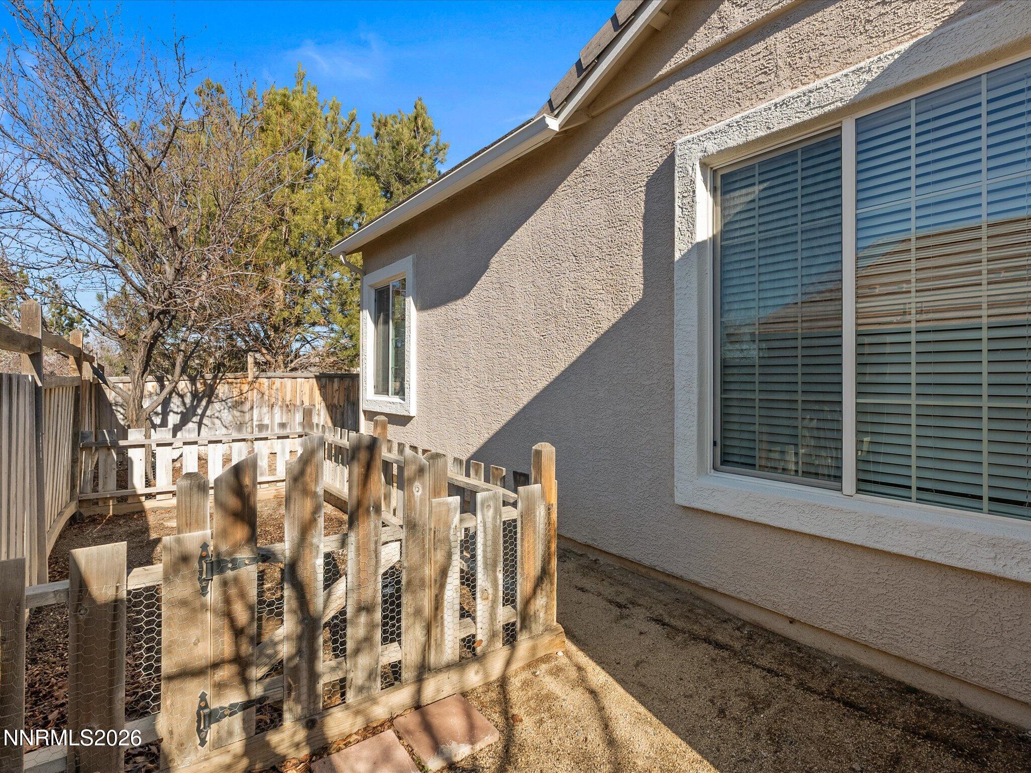7483 Europa Drive Property Photo 64