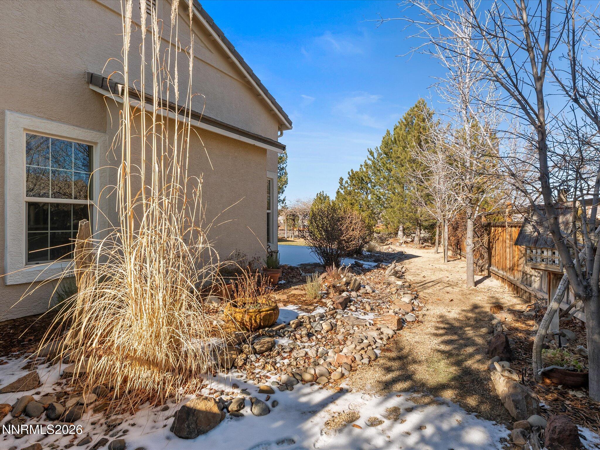 7483 Europa Drive Property Photo 65