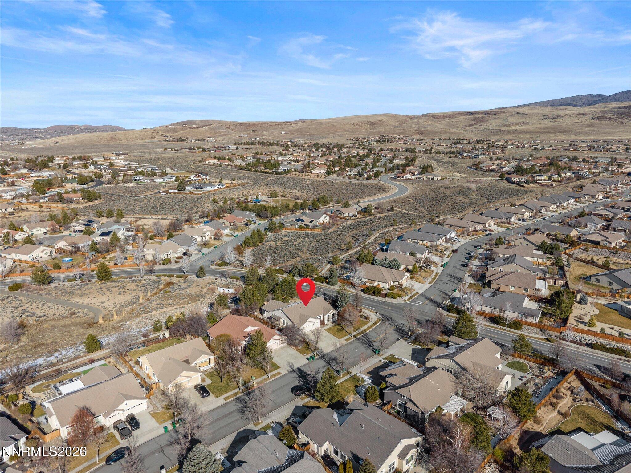 7483 Europa Drive Property Photo 74