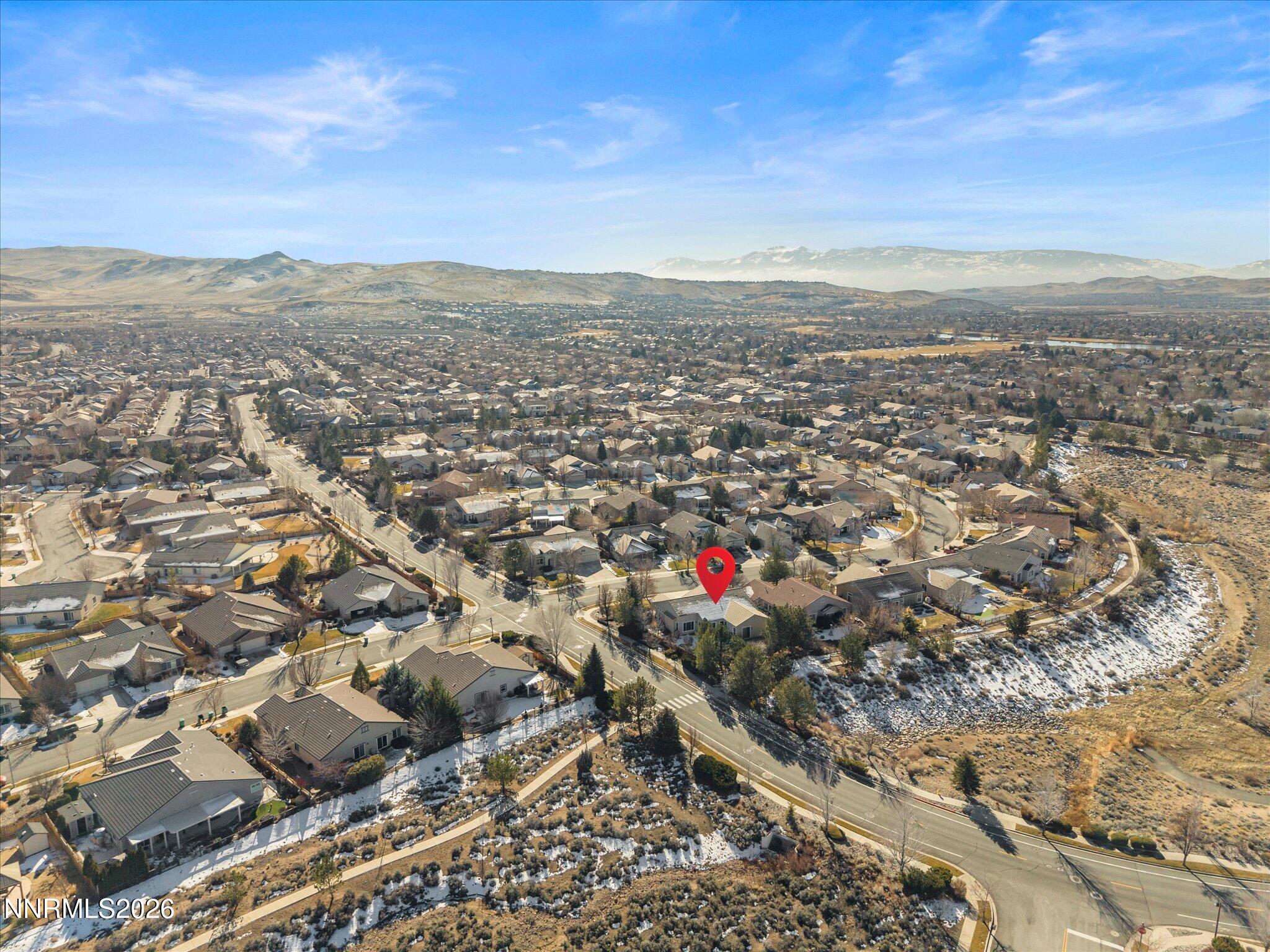 7483 Europa Drive Property Photo 76