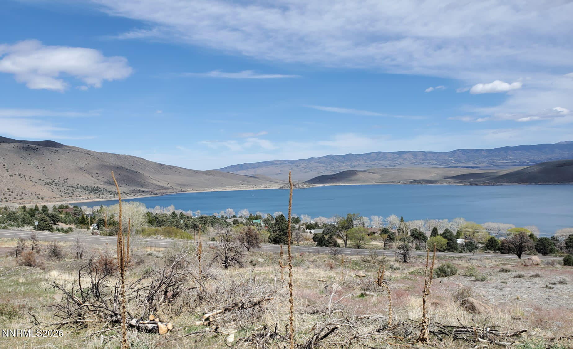 2000 Us-395 Property Photo 1