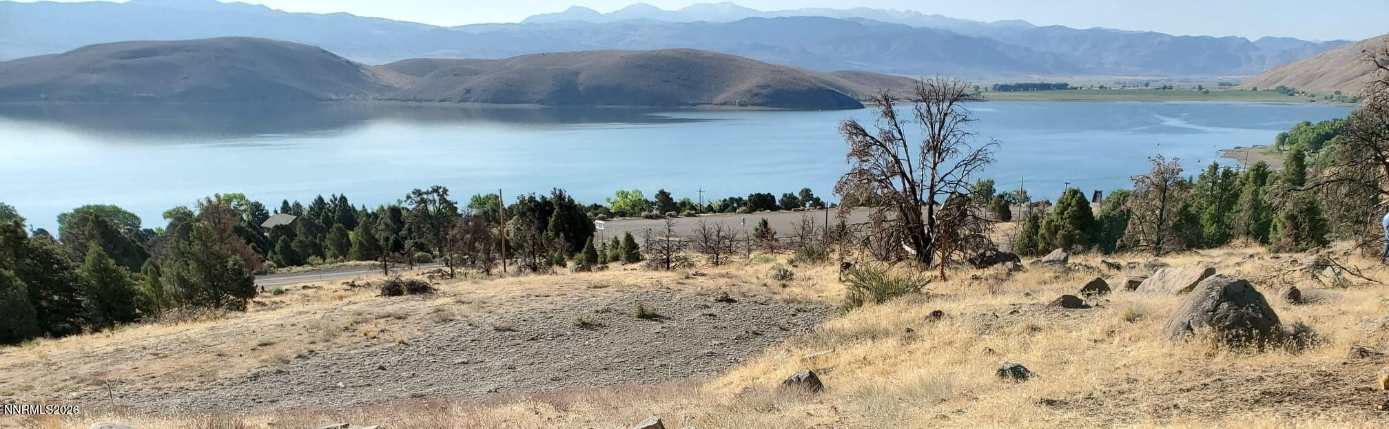 2000 Us-395 Property Photo 2