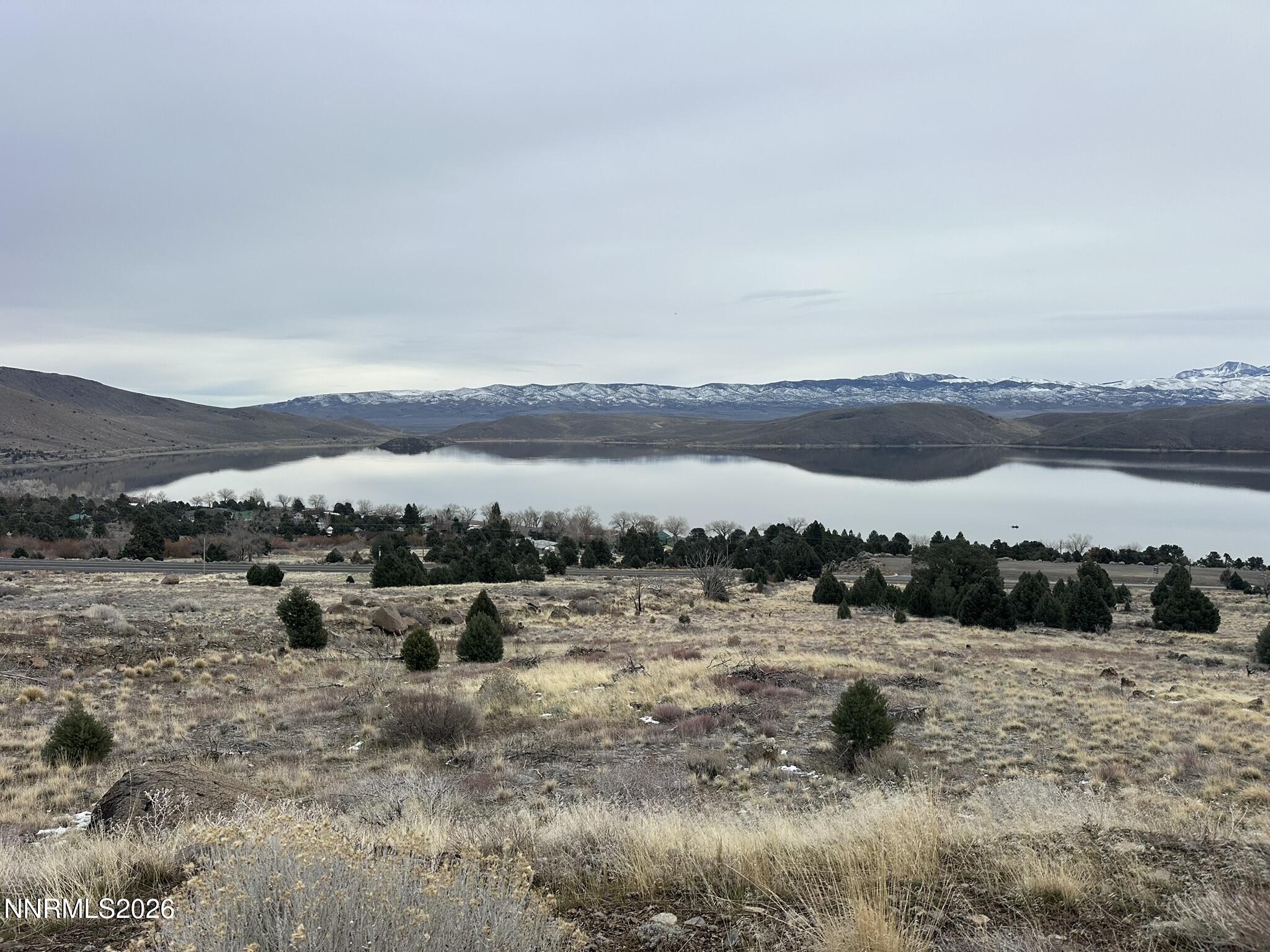 2000 Us-395 Property Photo 3
