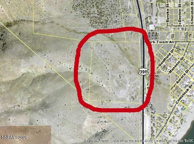2000 Us-395 Property Photo 4