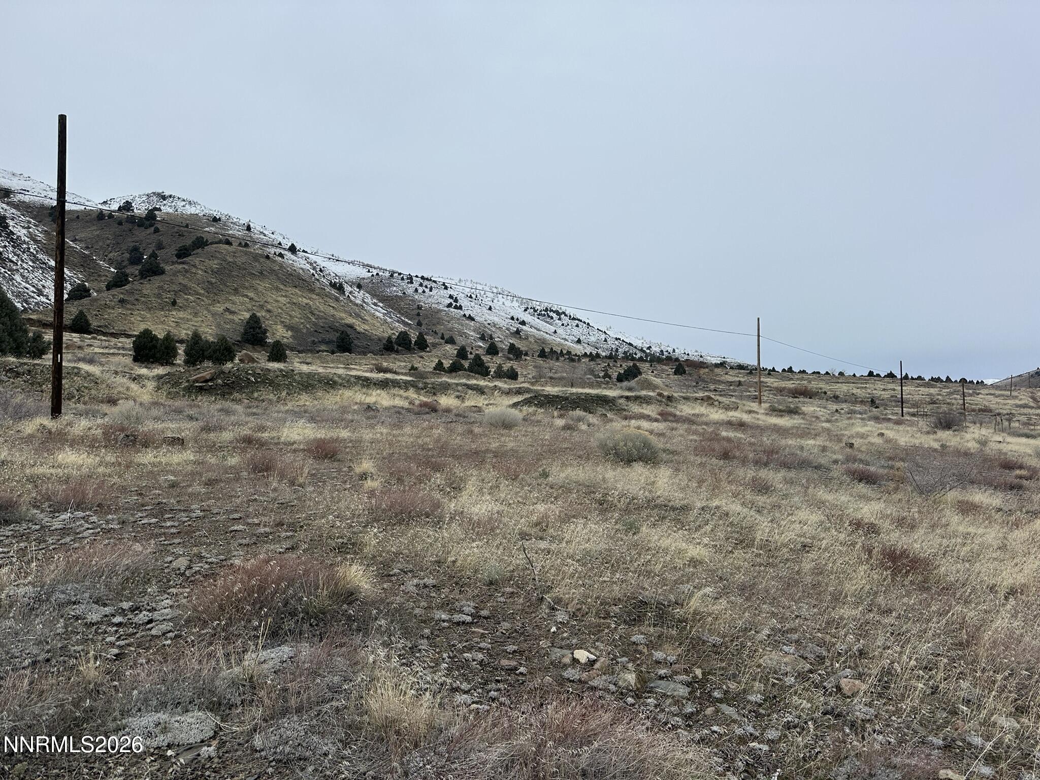 2000 Us-395 Property Photo 10