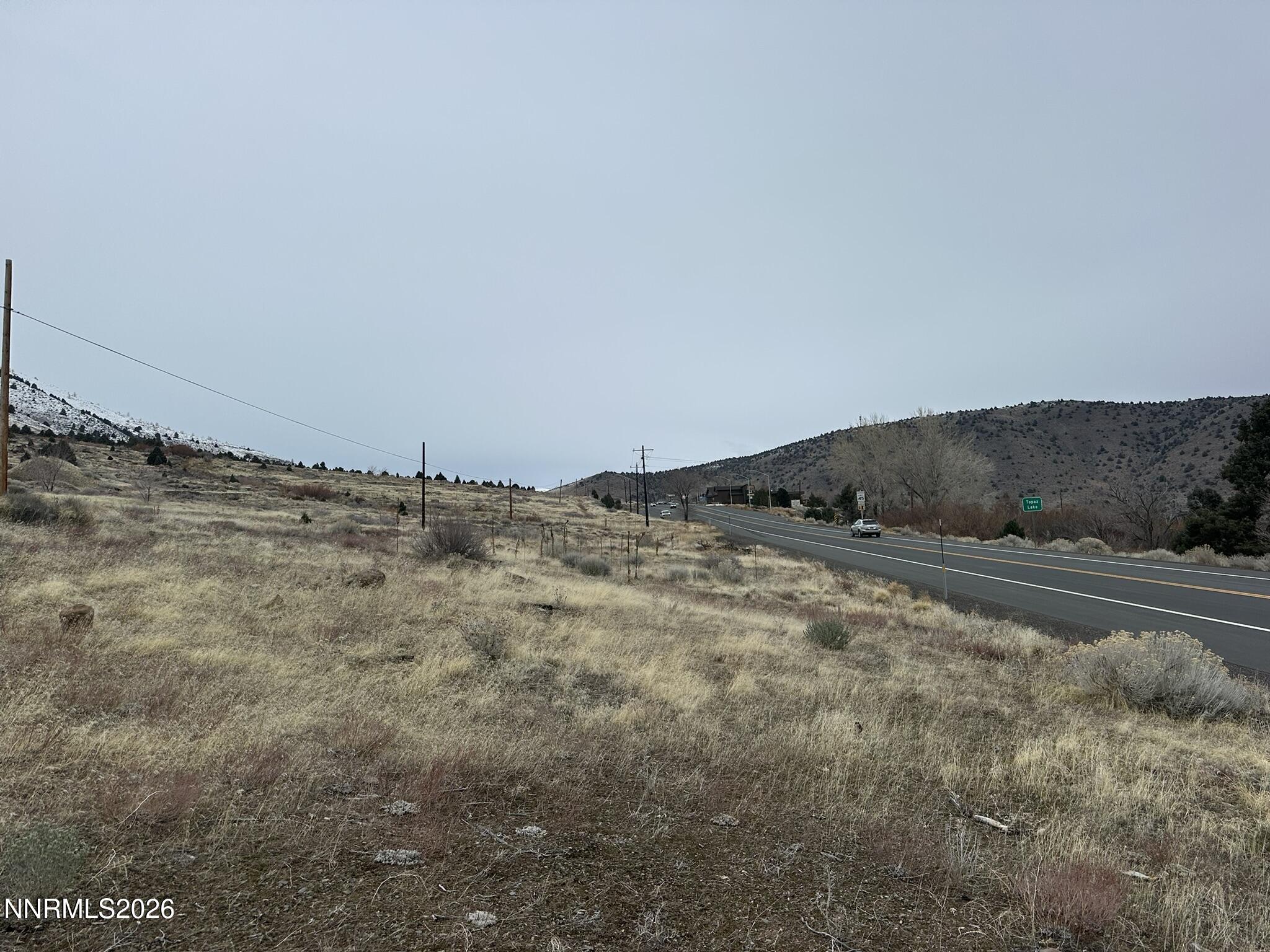 2000 Us-395 Property Photo 11