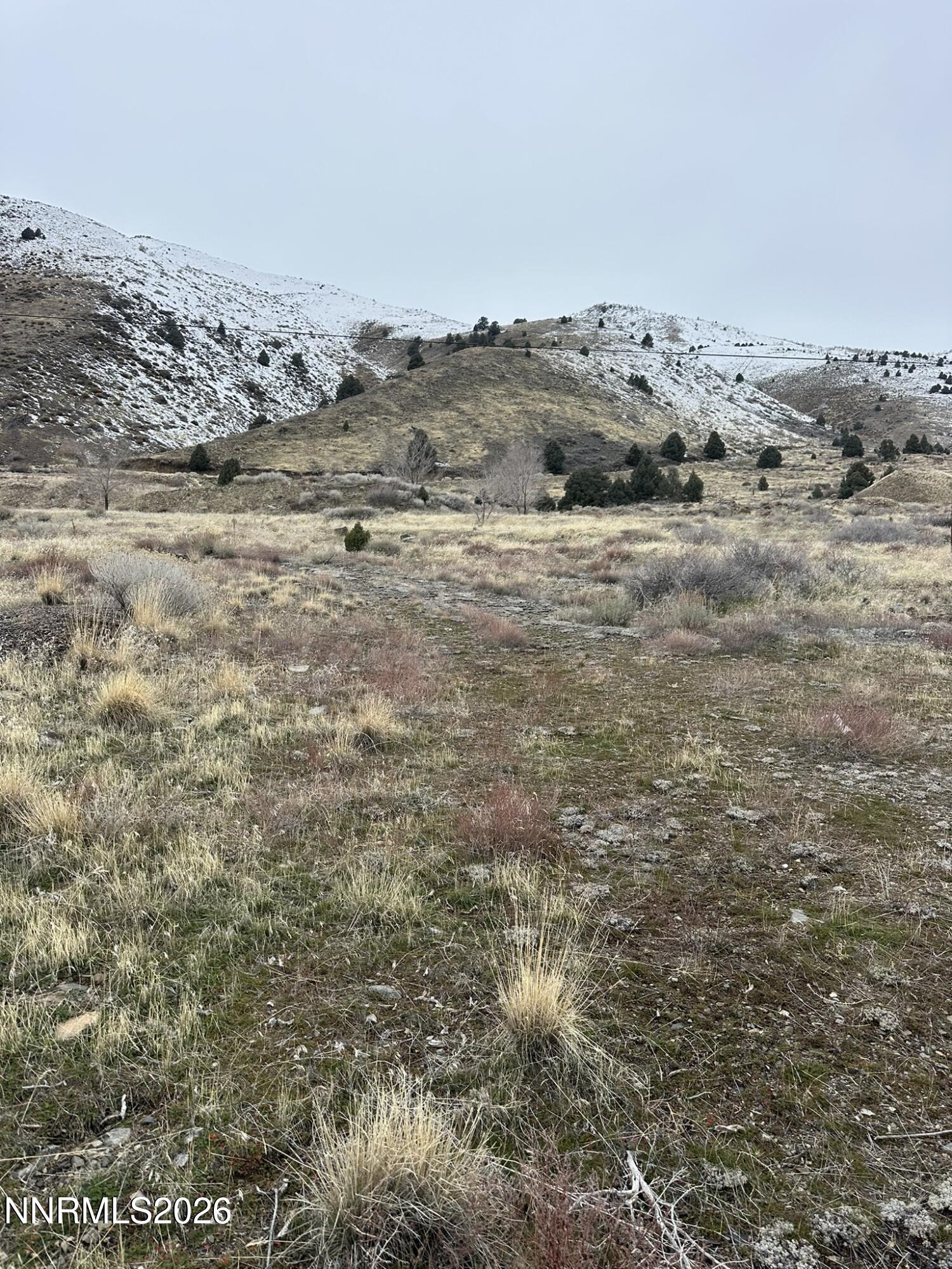 2000 Us-395 Property Photo 12