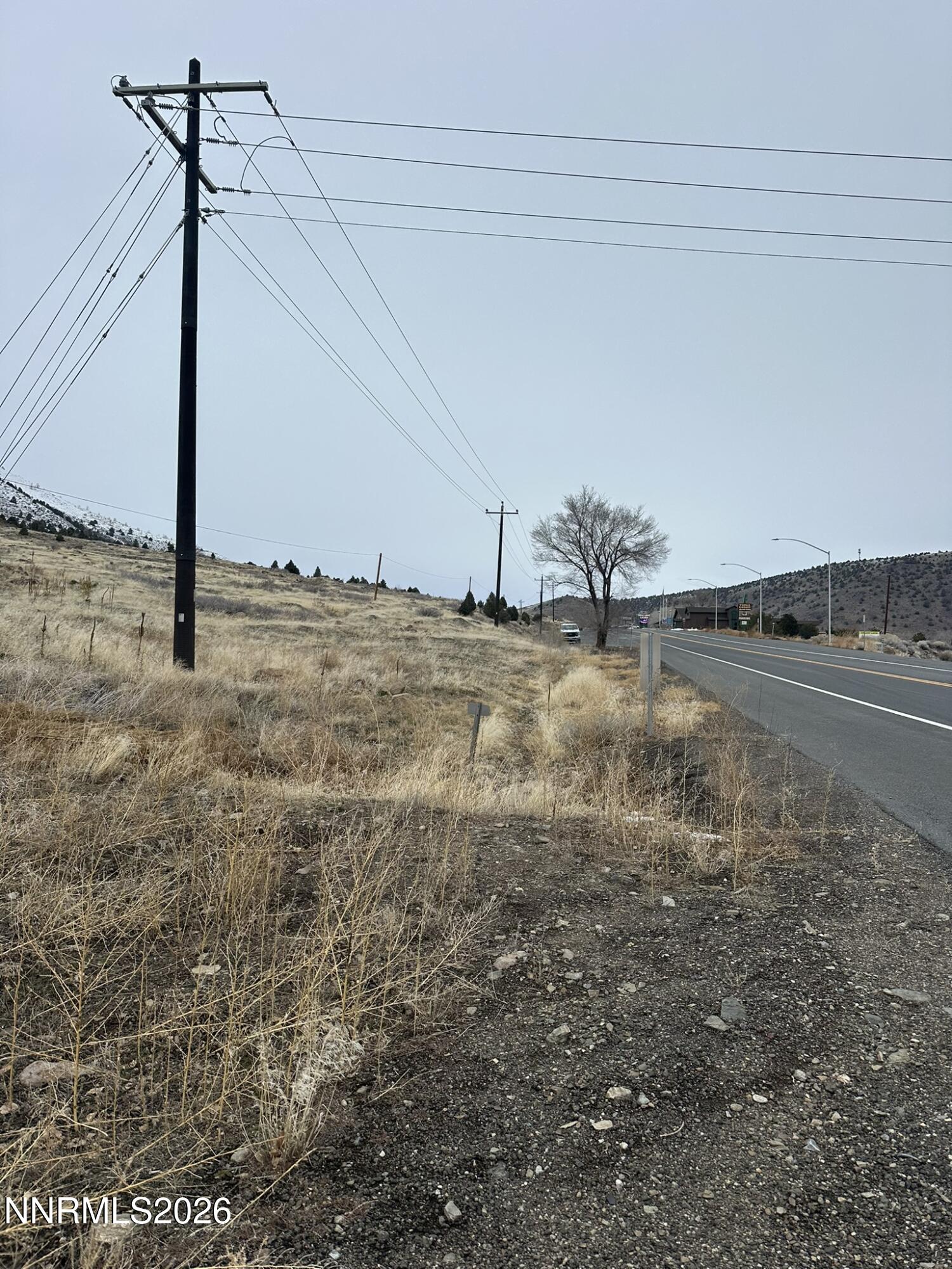 2000 Us-395 Property Photo 13