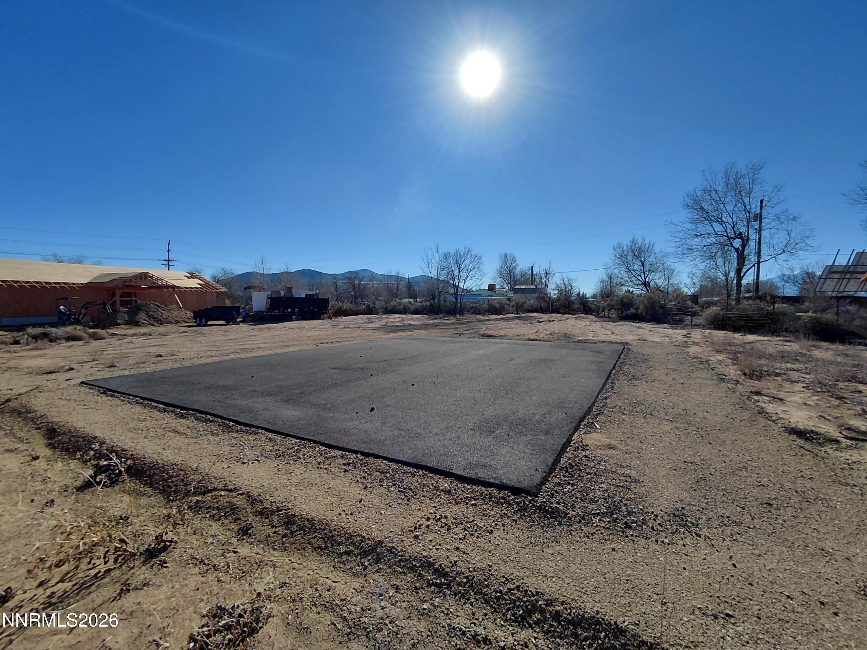 7384 Schulz Drive Property Photo 1