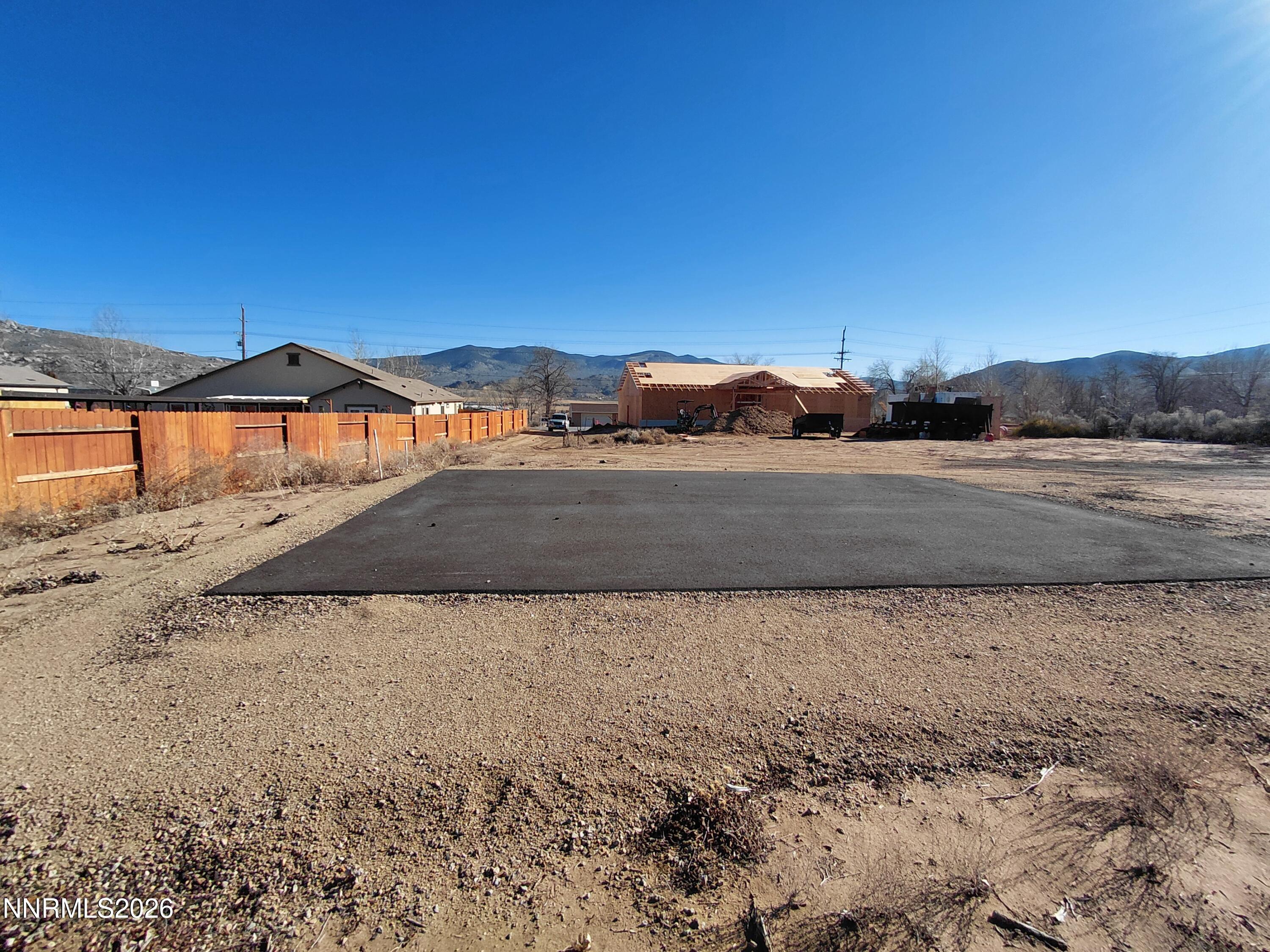 7384 Schulz Drive Property Photo 3