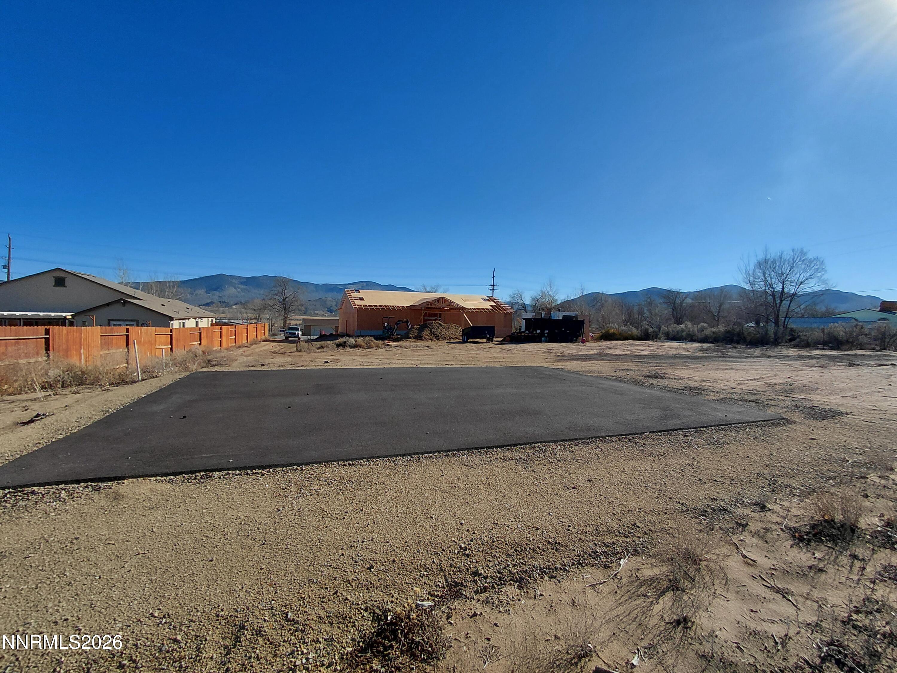 7384 Schulz Drive Property Photo 4